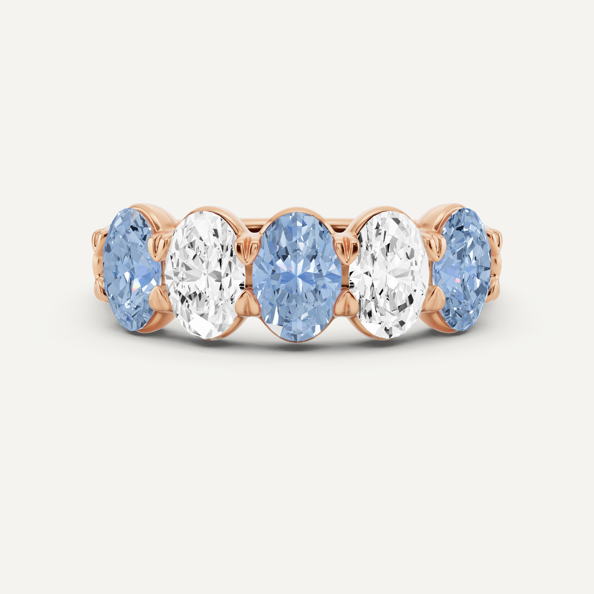 _main_image@SKU:G0809-LGQO04000004P #metal_10k-rose-gold+origin_lab-created