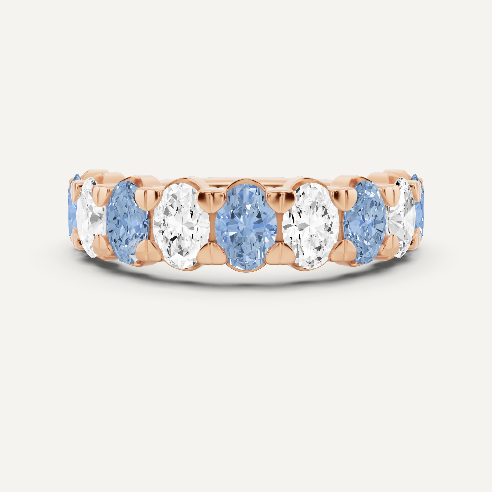 _main_image@SKU:G3535-LGQO04000004P #metal_10k-rose-gold+origin_lab-created