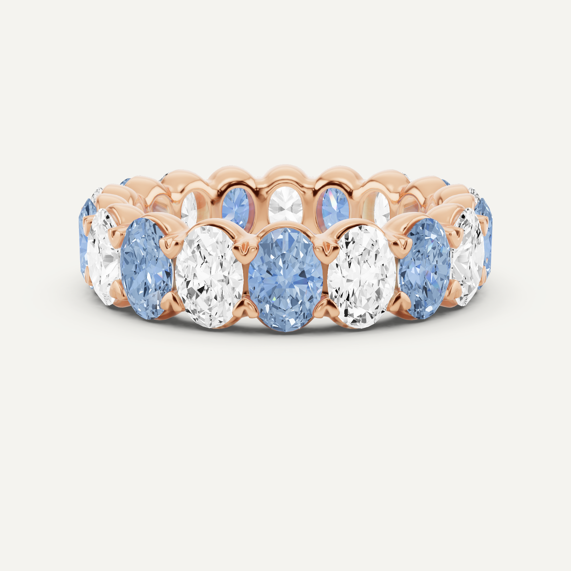 _main_image@SKU:G1732-LGQO04000004P #metal_10k-rose-gold+origin_lab-created
