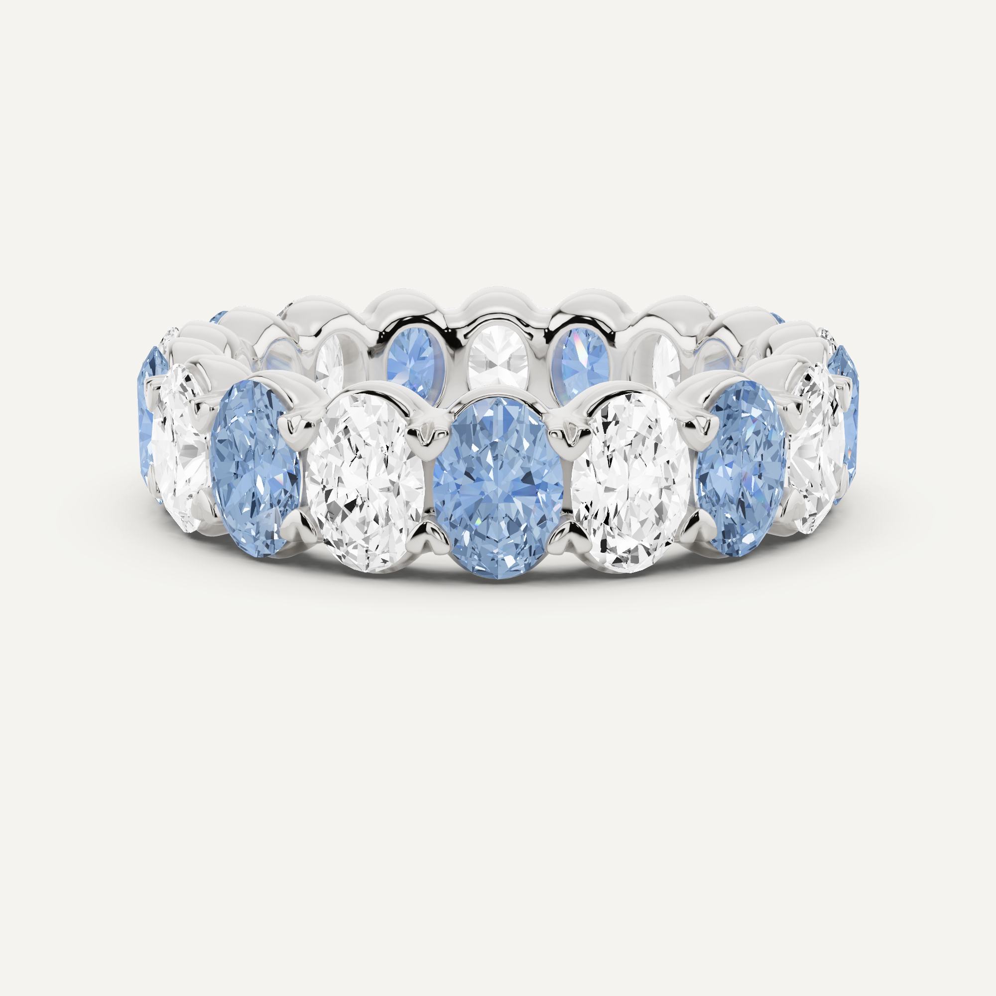 _main_image@SKU:G1732-LGQO04000004W #metal_10k-white-gold+origin_lab-created
