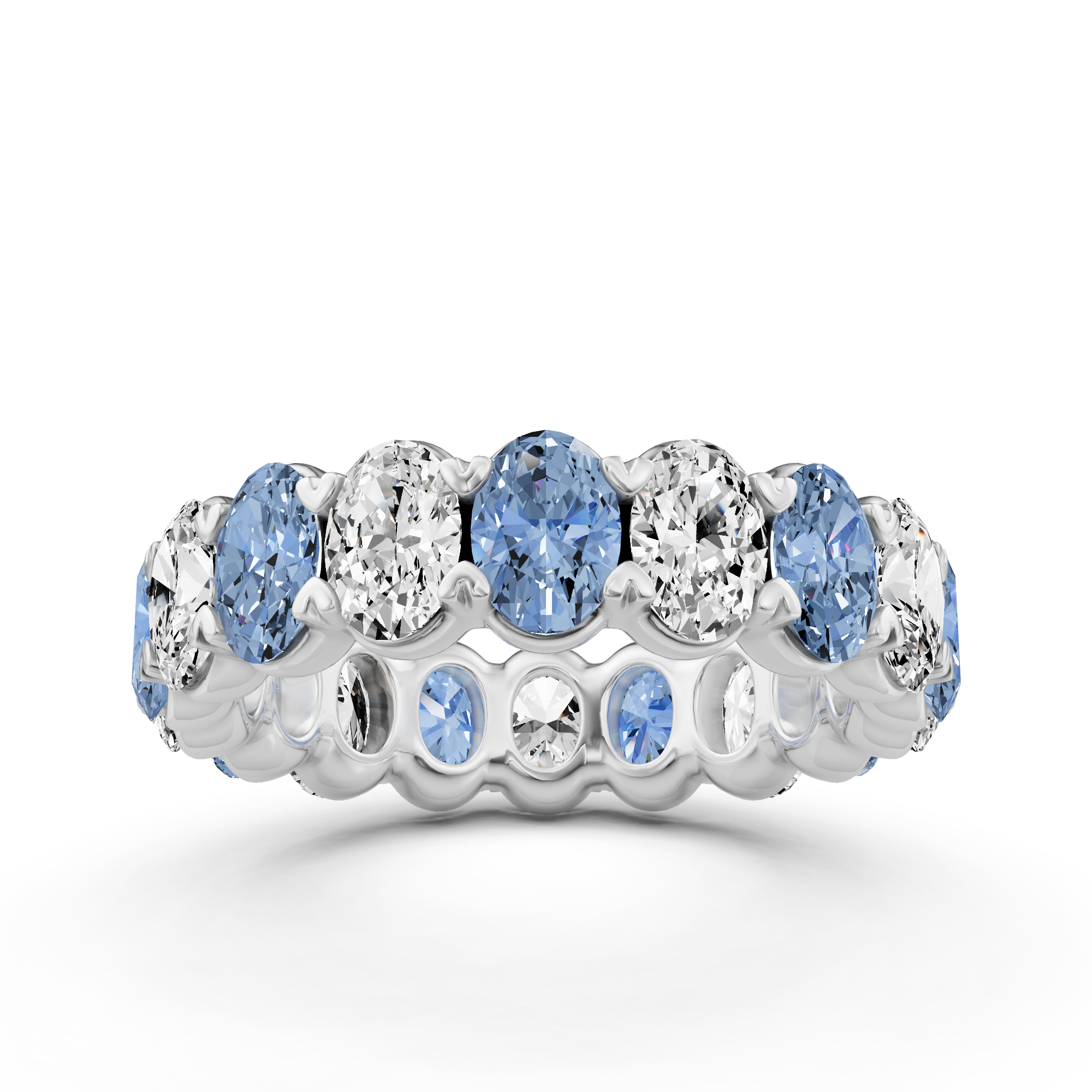 _main_image@SKU:G1732-LGQO04000004W #metal_10k-white-gold+origin_lab-created