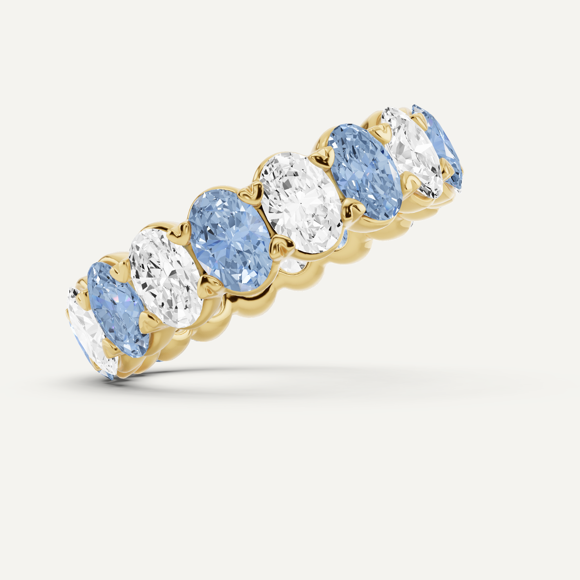 _roll_image@SKU:G1732-LGQO04000004Y #metal_10k-yellow-gold+origin_lab-created