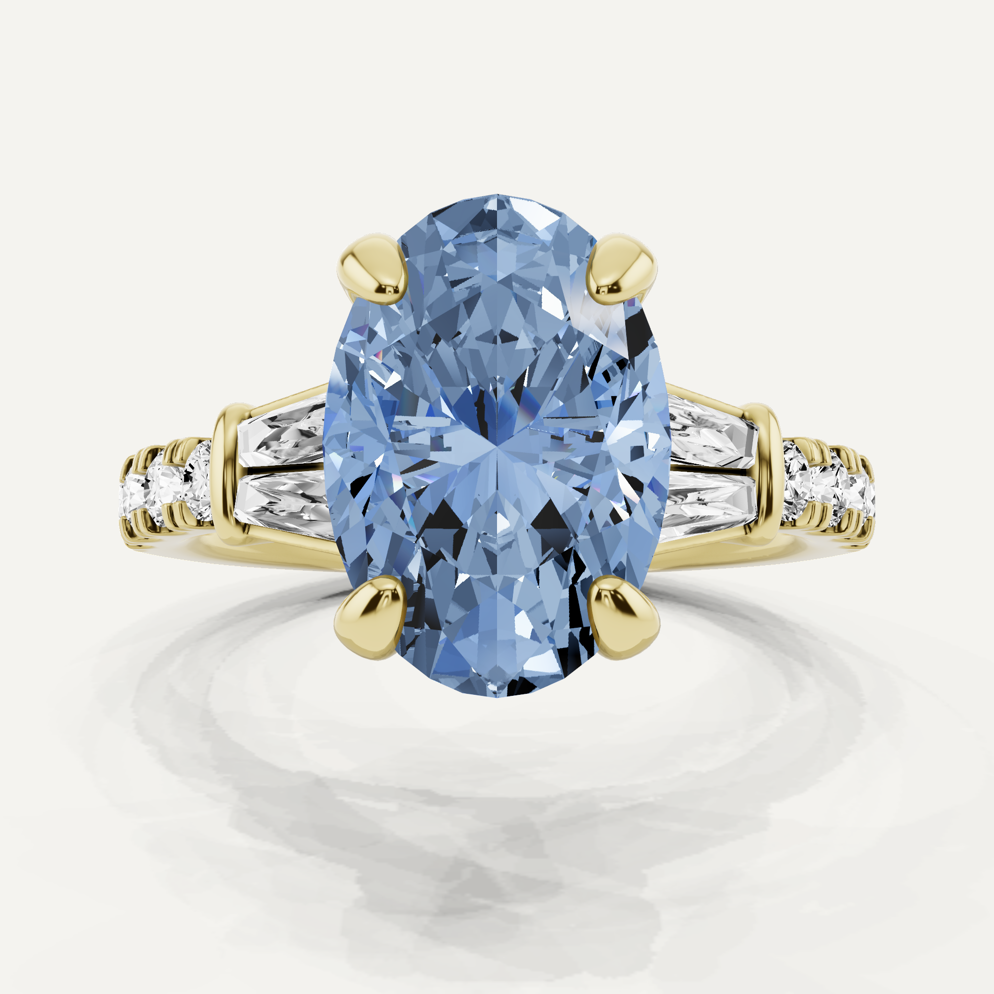 _main_image@SKU:RG517-LGQO04000004Y #metal_10k-yellow-gold+origin_lab-created