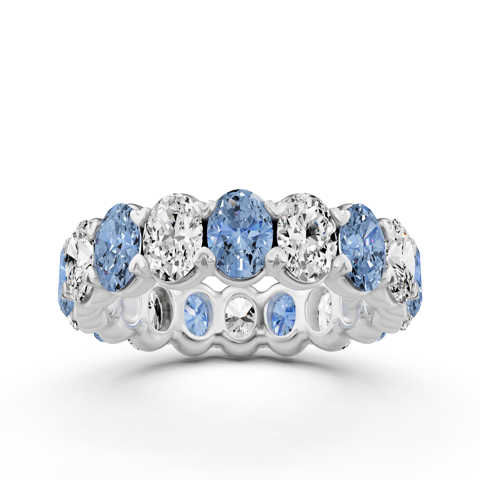 _main_image@SKU:G1732-LGQO0400000DW #metal_silver+origin_lab-created