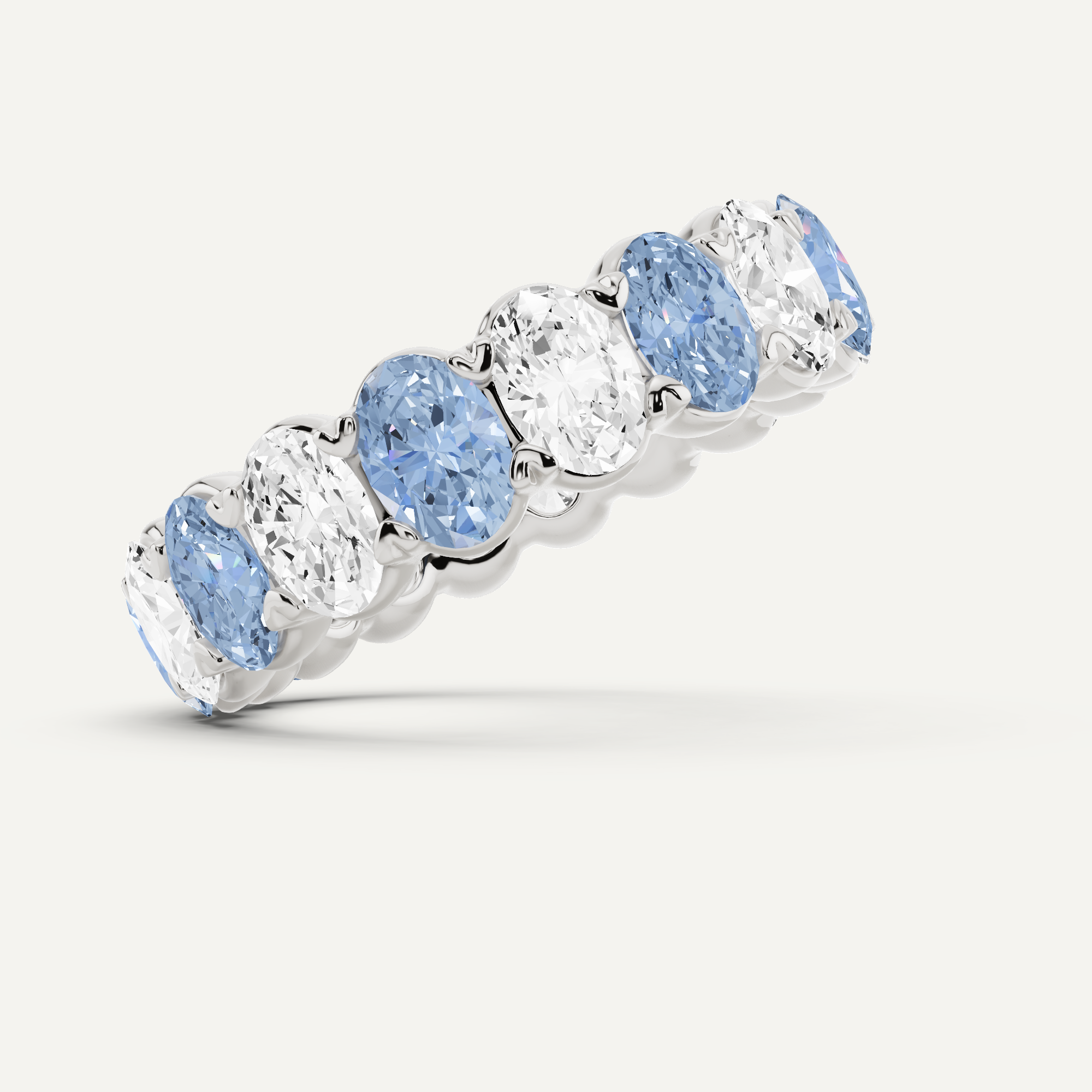 _roll_image@SKU:G1732-LGQO05040004W #metal_10k-white-gold+origin_lab-created