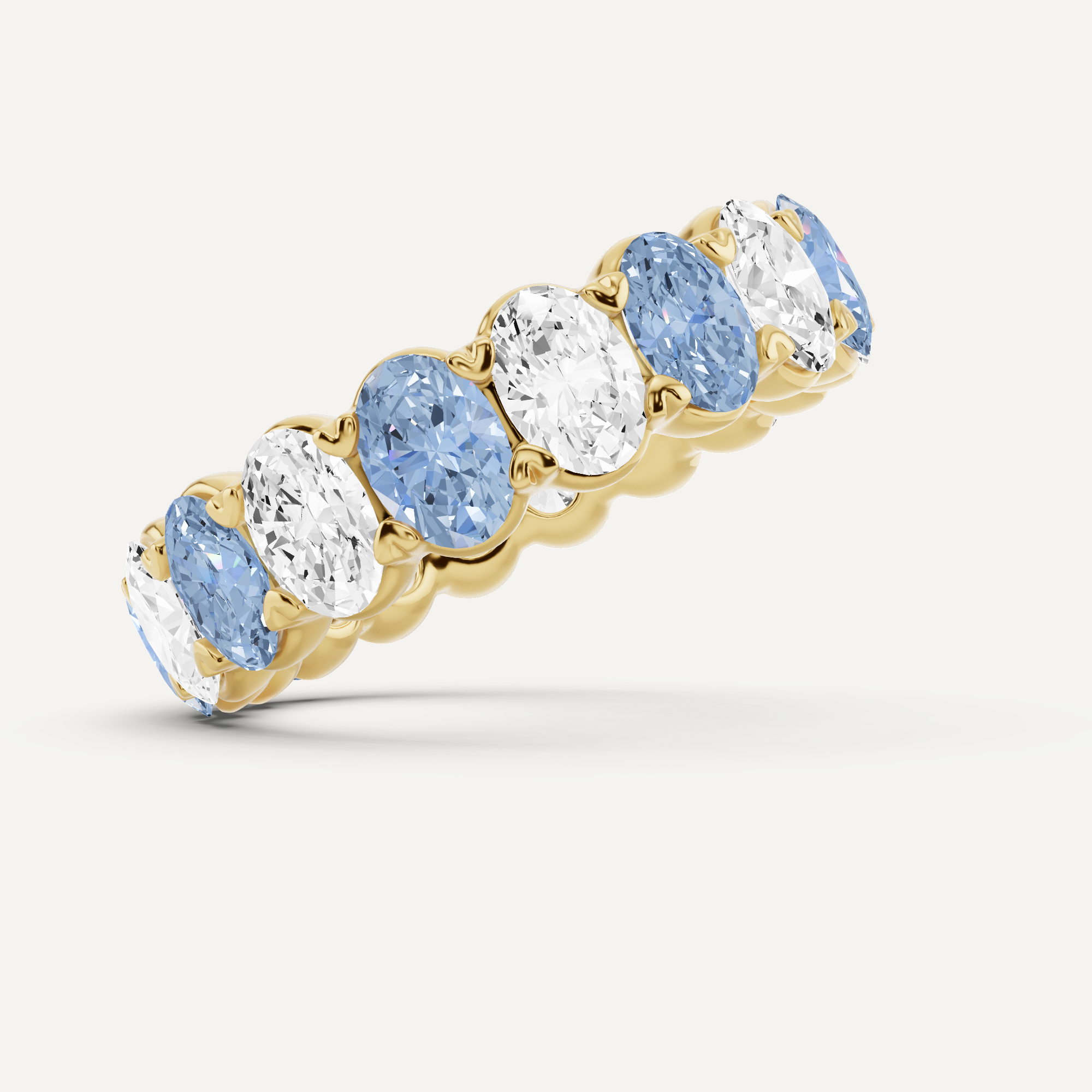 _roll_image@SKU:G1732-LGQO05040004Y #metal_10k-yellow-gold+origin_lab-created