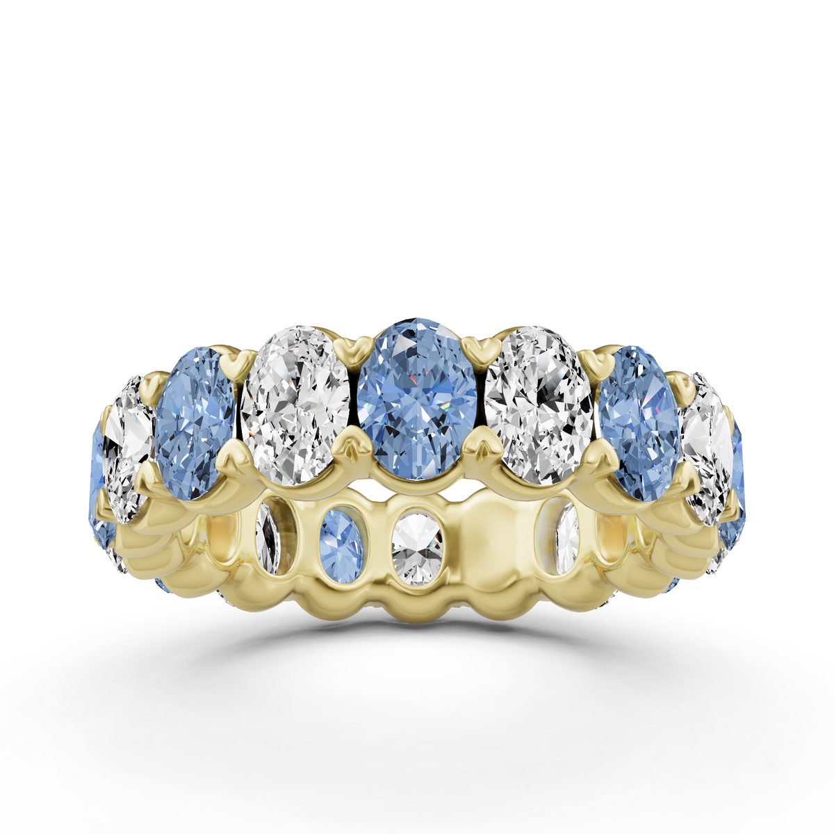 _main_image@SKU:G1732-LGQO05040004Y #metal_10k-yellow-gold+origin_lab-created