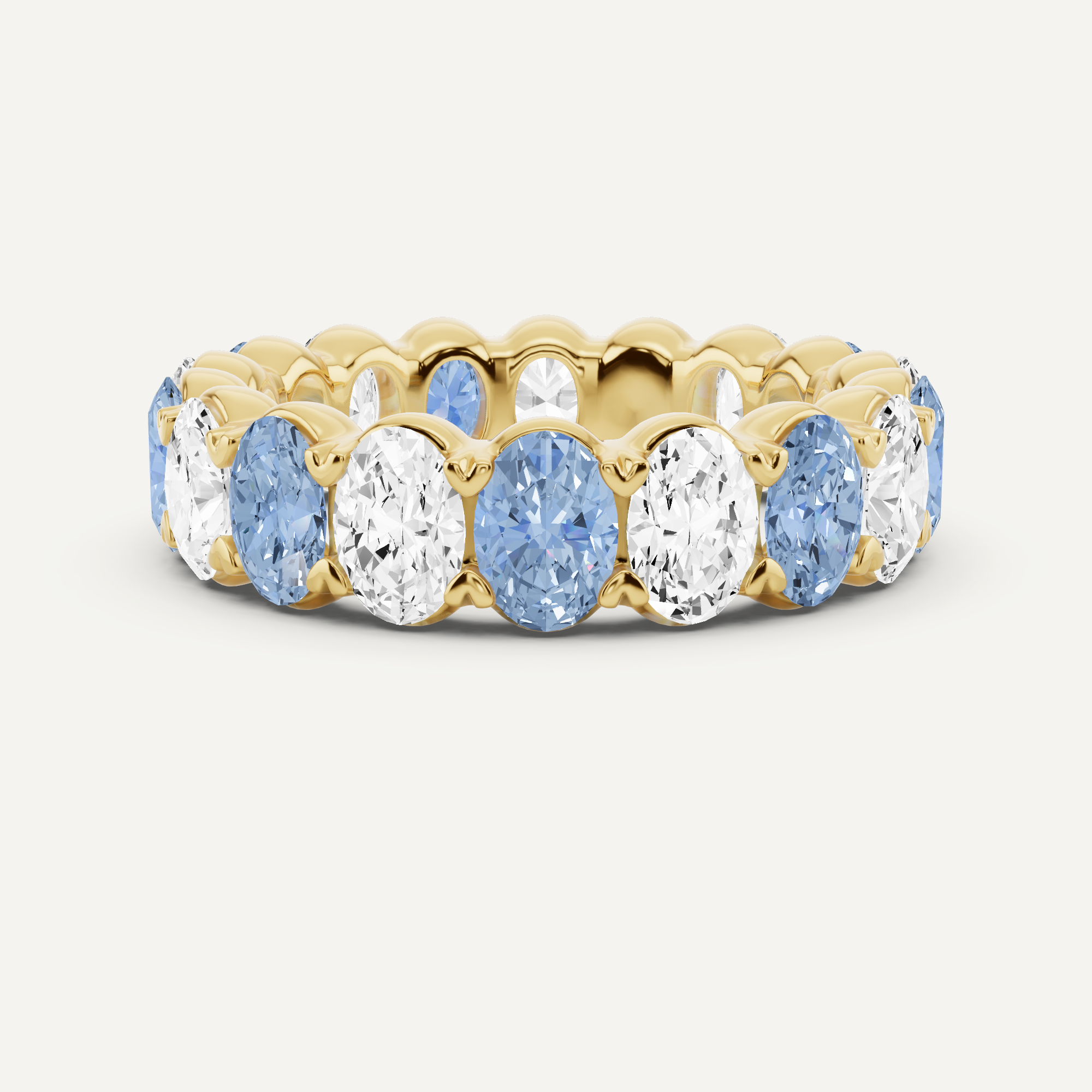 _main_image@SKU:G1732-LGQO05040004Y #metal_10k-yellow-gold+origin_lab-created
