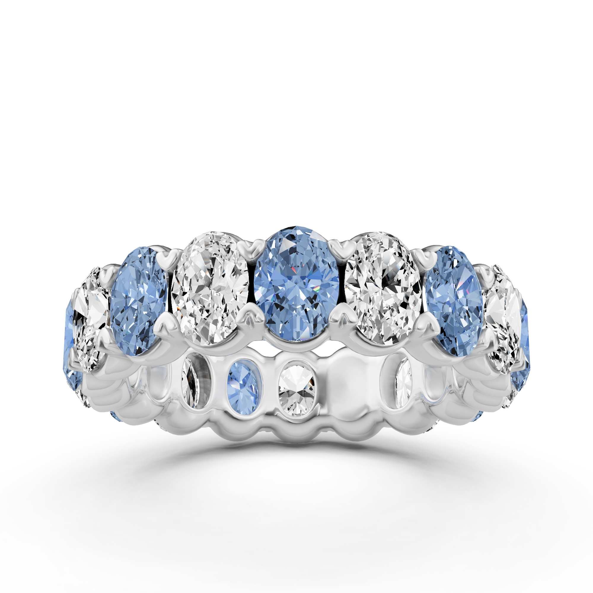 _main_image@SKU:G1732-LGQO0504000DW #metal_silver+origin_lab-created