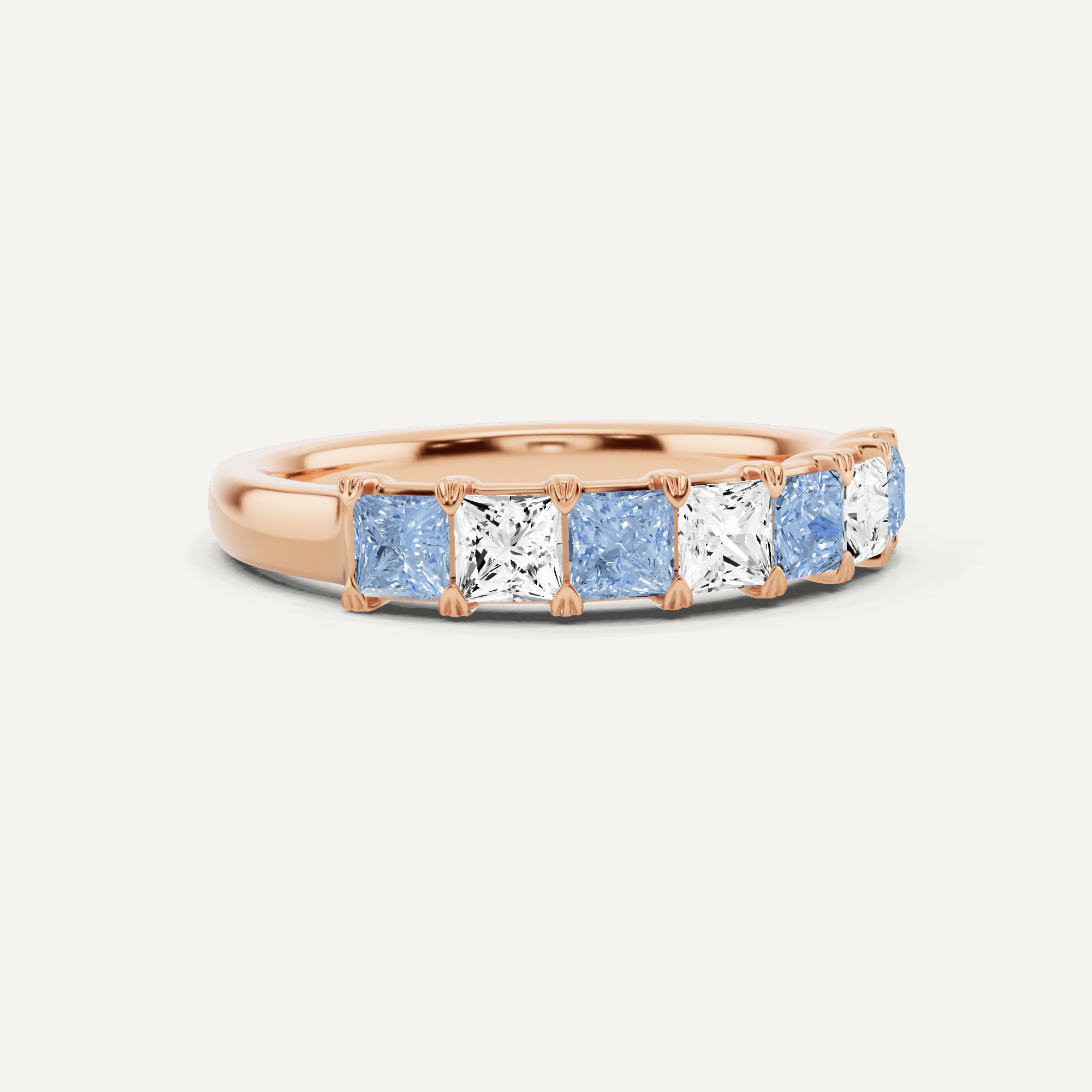 _roll_image@SKU:G1176-LGQP01000004P #metal_10k-rose-gold+origin_lab-created
