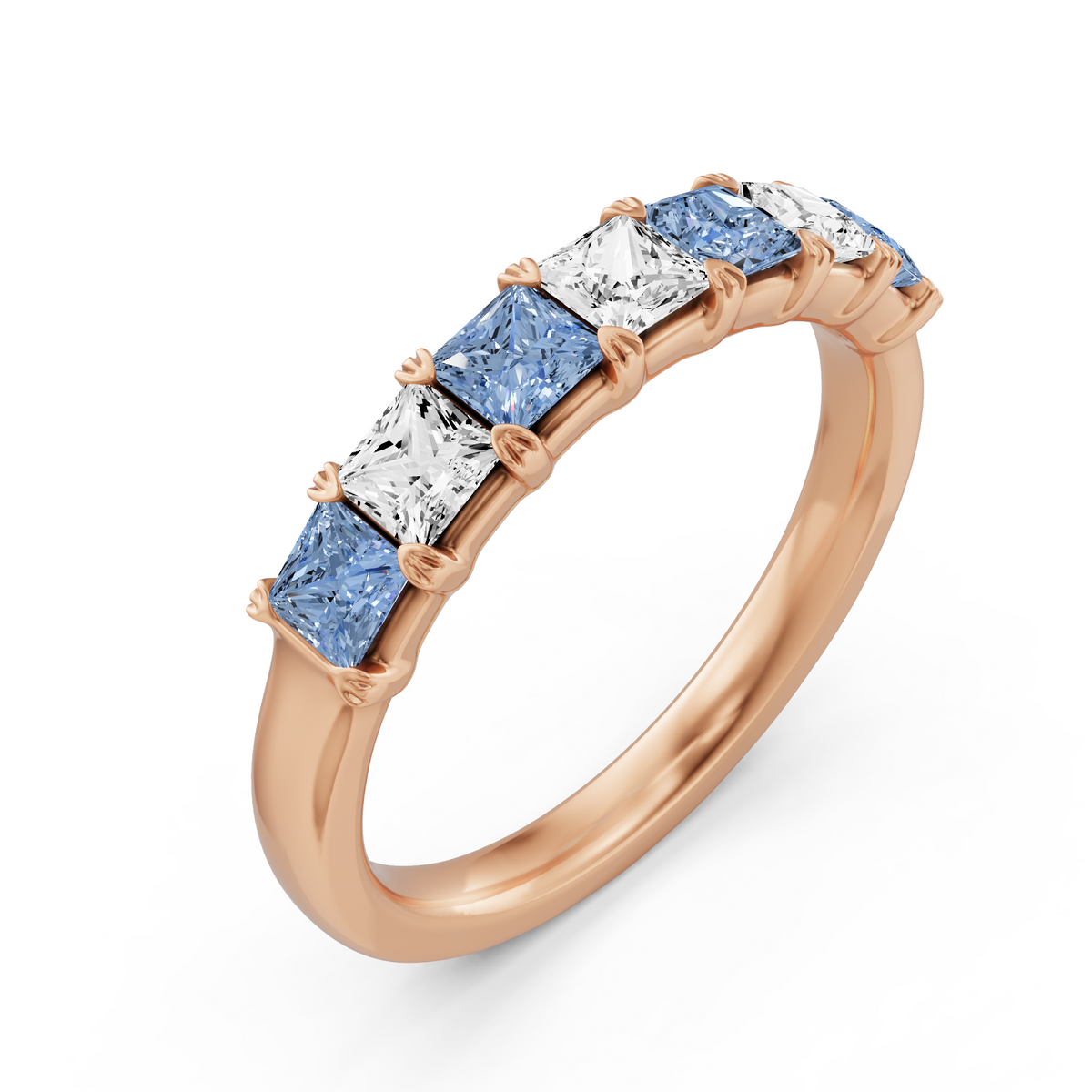_roll_image@SKU:G1176-LGQP01000004P #metal_10k-rose-gold+origin_lab-created