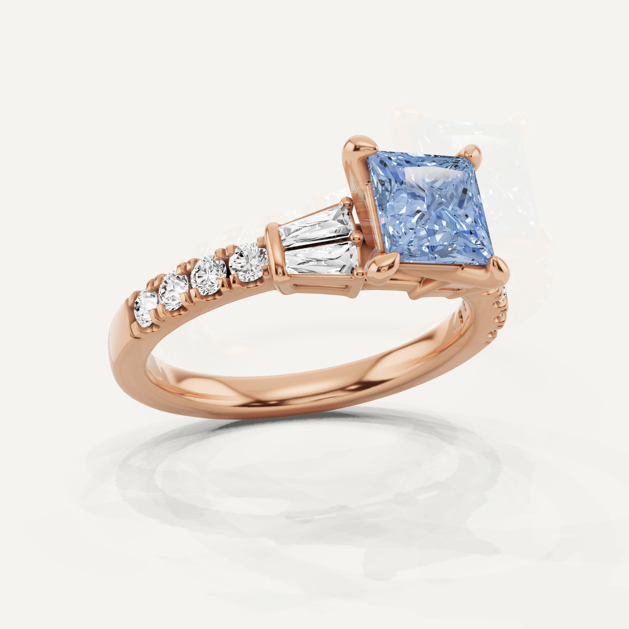 _roll_image@SKU:RG517-LGQP01000004P #metal_10k-rose-gold+origin_lab-created