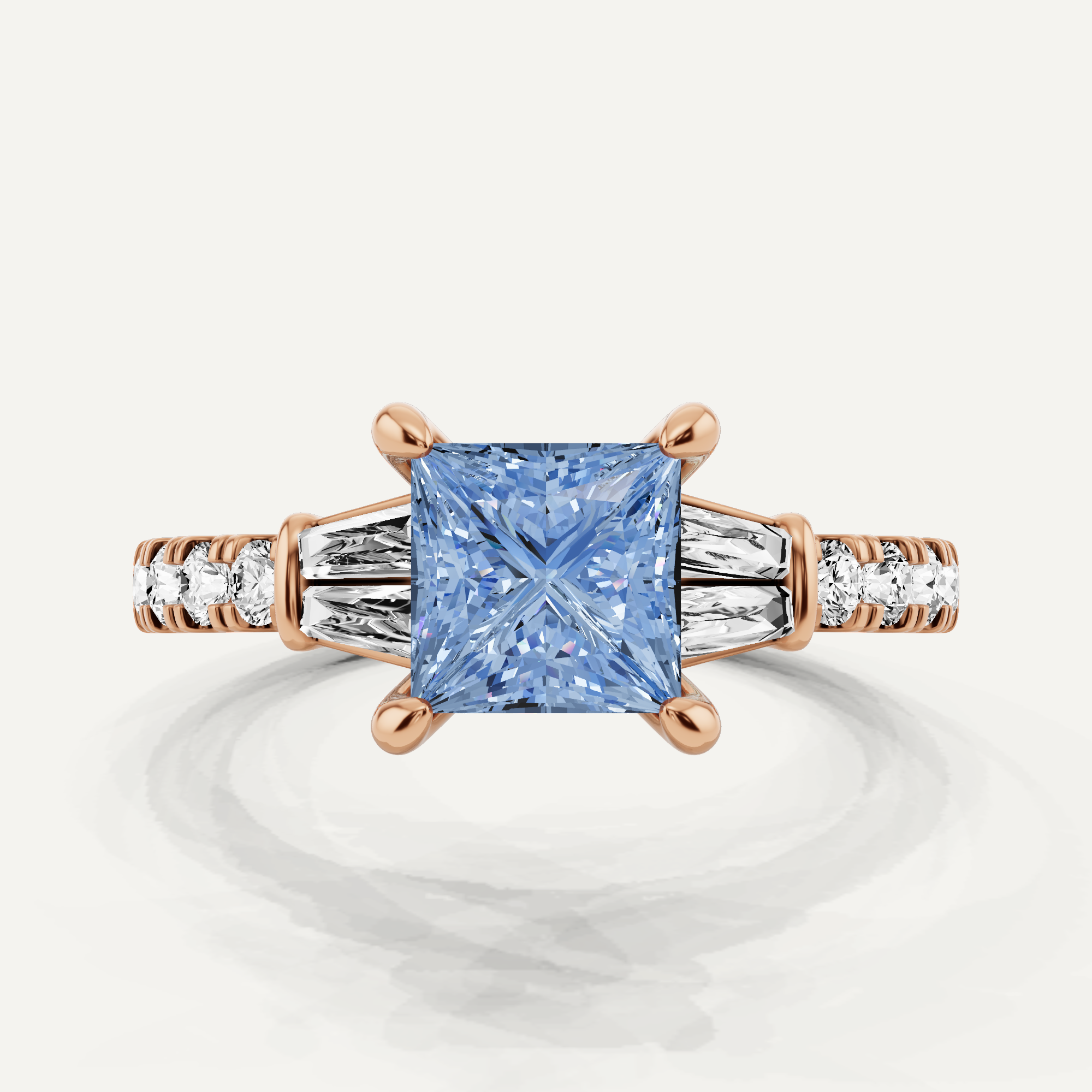 _main_image@SKU:RG517-LGQP01000004P #metal_10k-rose-gold+origin_lab-created