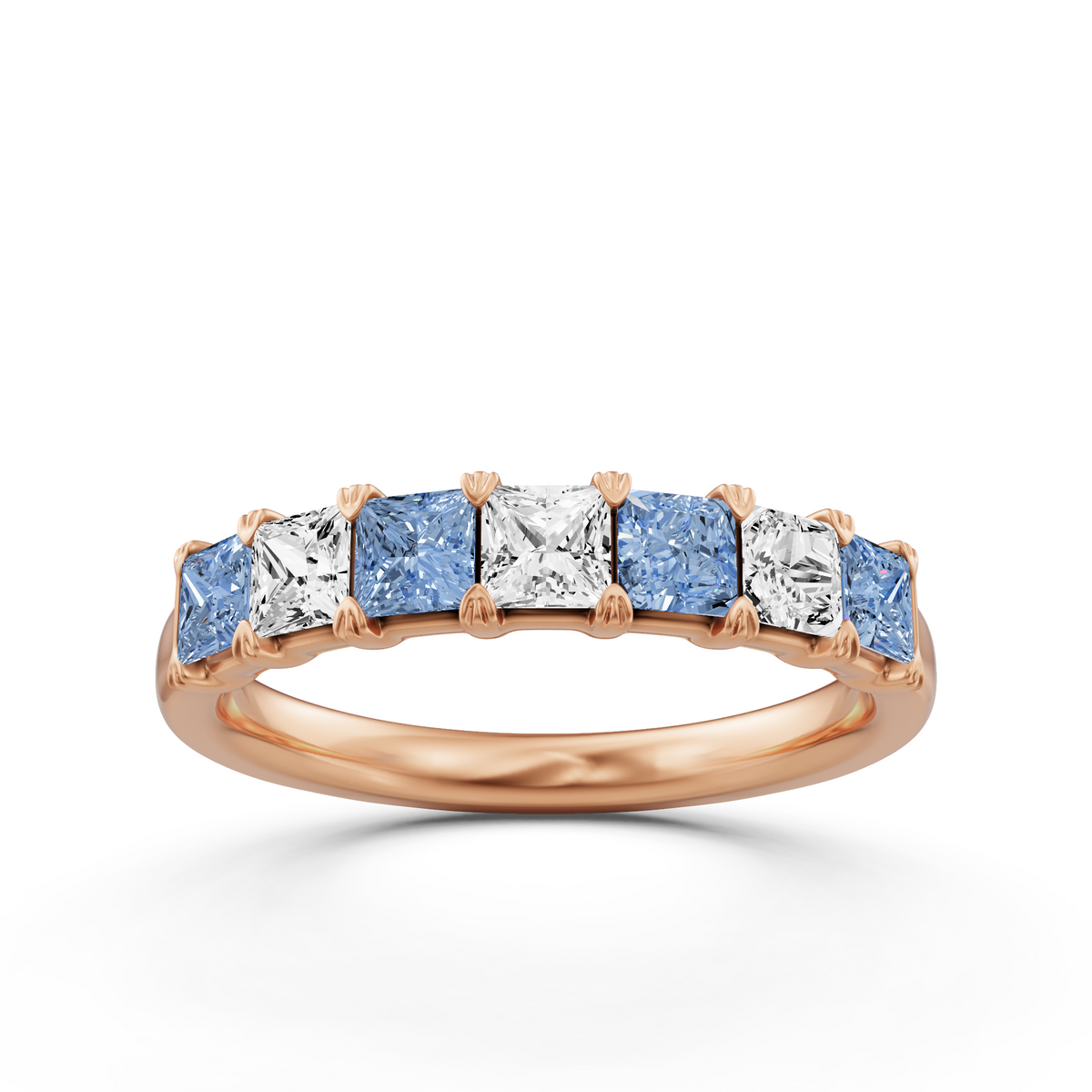 _main_image@SKU:G1176-LGQP01000004P #metal_10k-rose-gold+origin_lab-created