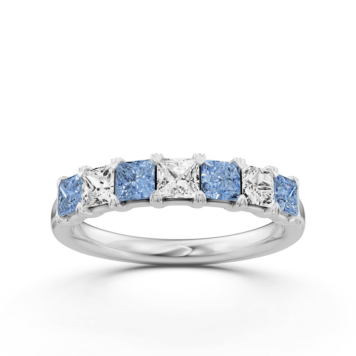 _main_image@SKU:G1176-LGQP01000004W #metal_10k-white-gold+origin_lab-created