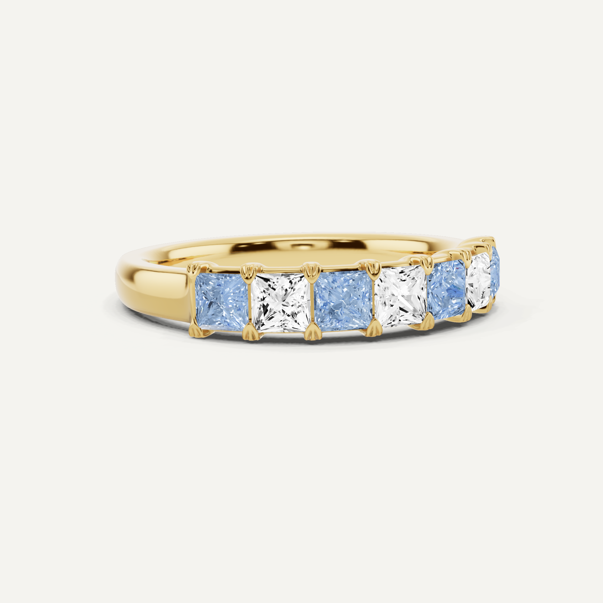 _roll_image@SKU:G1176-LGQP01000004Y #metal_10k-yellow-gold+origin_lab-created