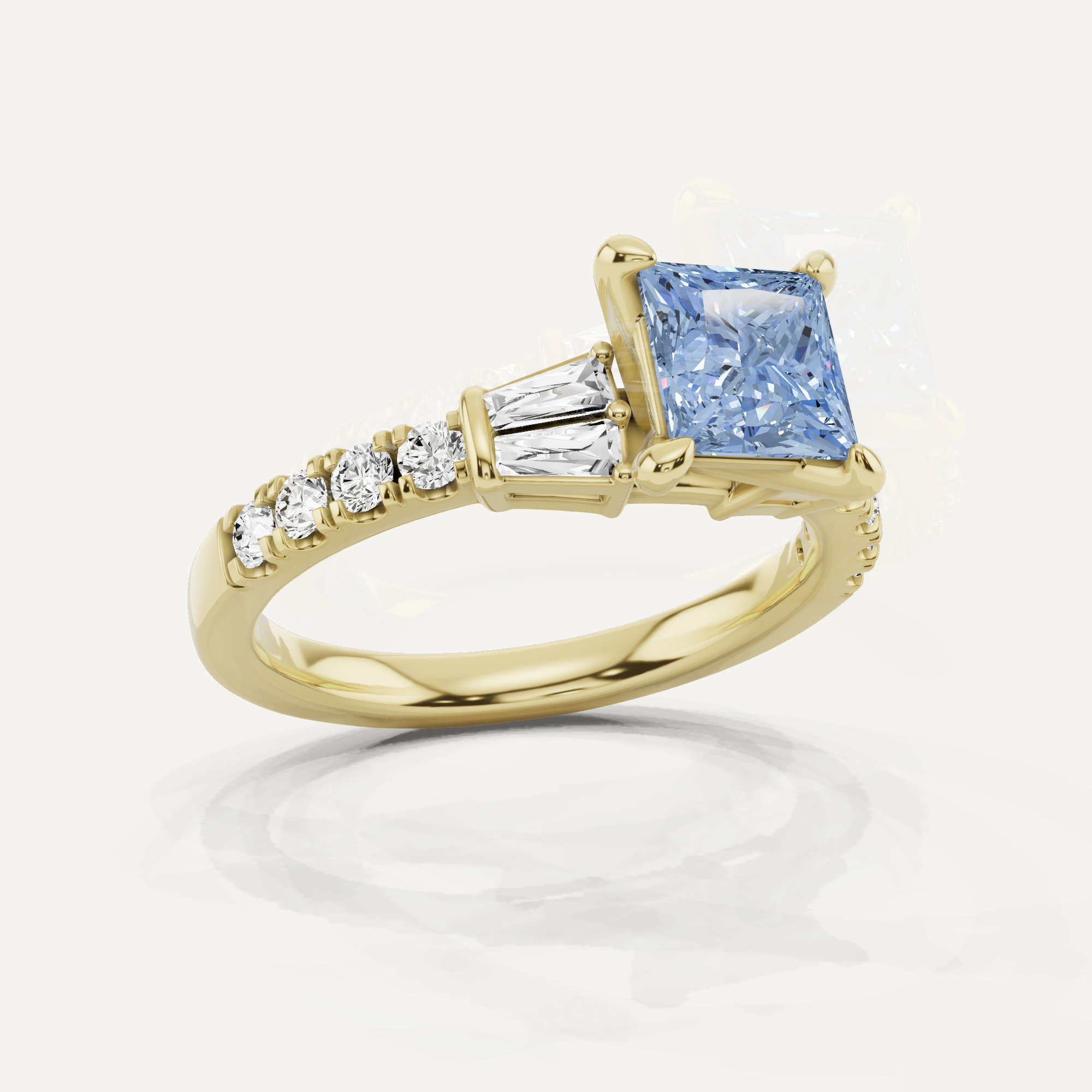 _roll_image@SKU:RG517-LGQP01000004Y #metal_10k-yellow-gold+origin_lab-created