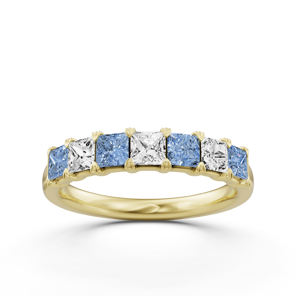 _main_image@SKU:G1176-LGQP01000004Y #metal_10k-yellow-gold+origin_lab-created