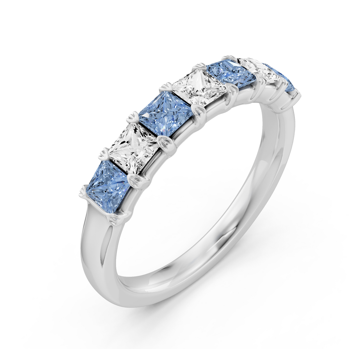 _roll_image@SKU:G1176-LGQP0100000DW #metal_silver+origin_lab-created