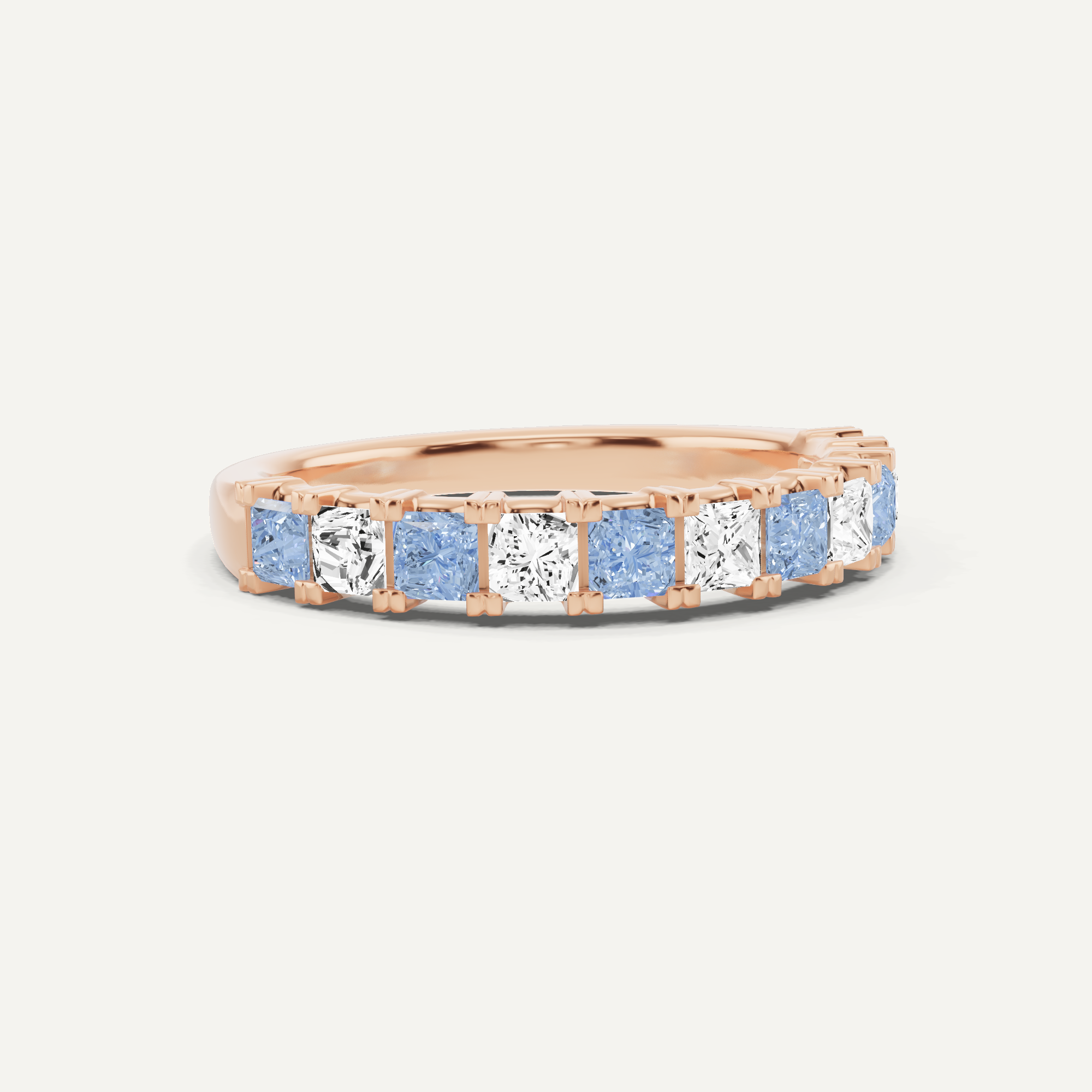 _roll_image@SKU:G3545-LGQP01070004P #metal_10k-rose-gold+origin_lab-created
