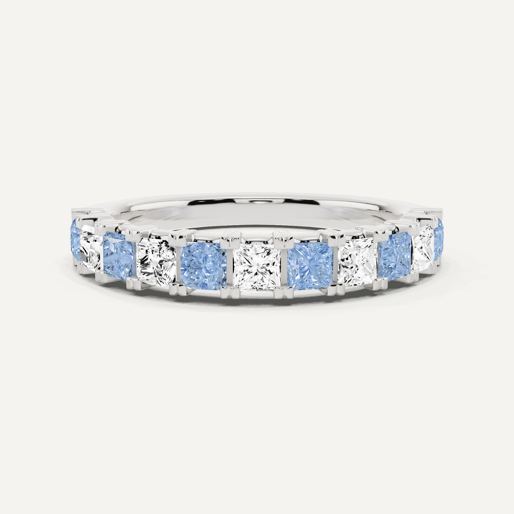 _main_image@SKU:G3545-LGQP01070004W #metal_10k-white-gold+origin_lab-created