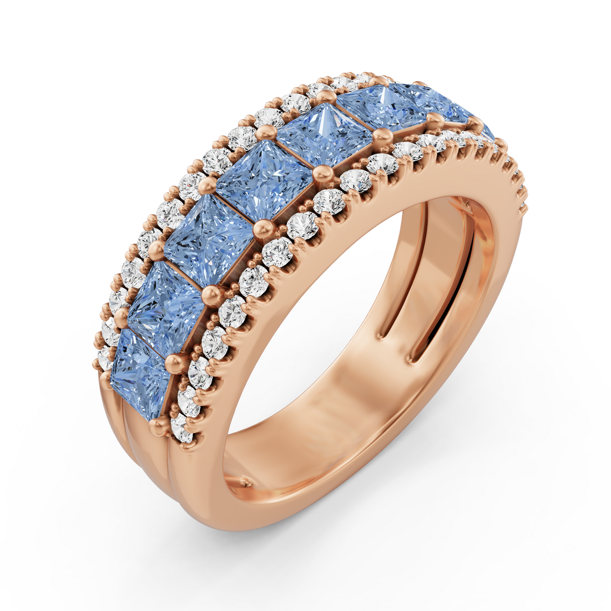 _roll_image@SKU:WG156-LGQP01820004P #metal_10k-rose-gold+origin_lab-created