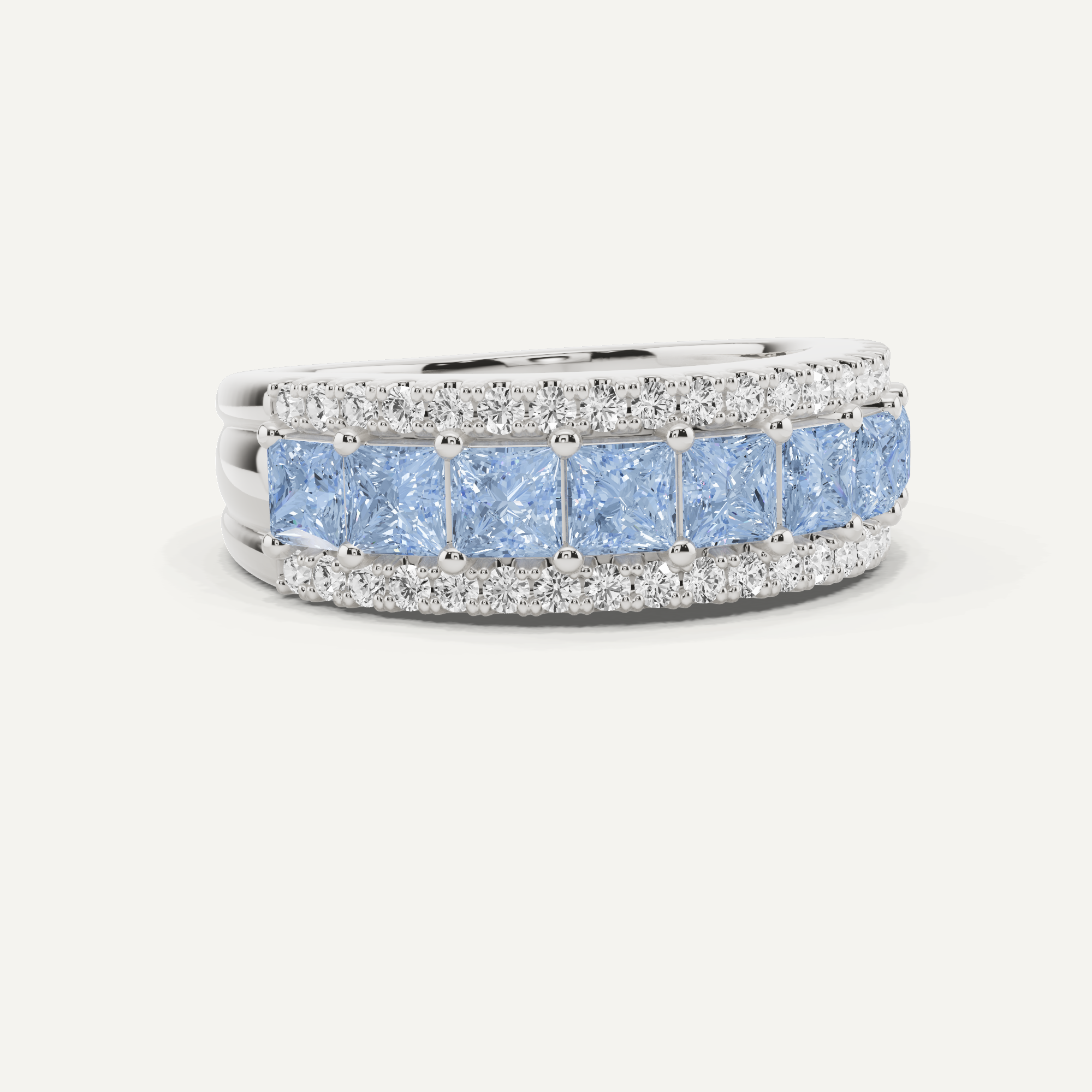 _roll_image@SKU:WG156-LGQP01820004W #metal_10k-white-gold+origin_lab-created