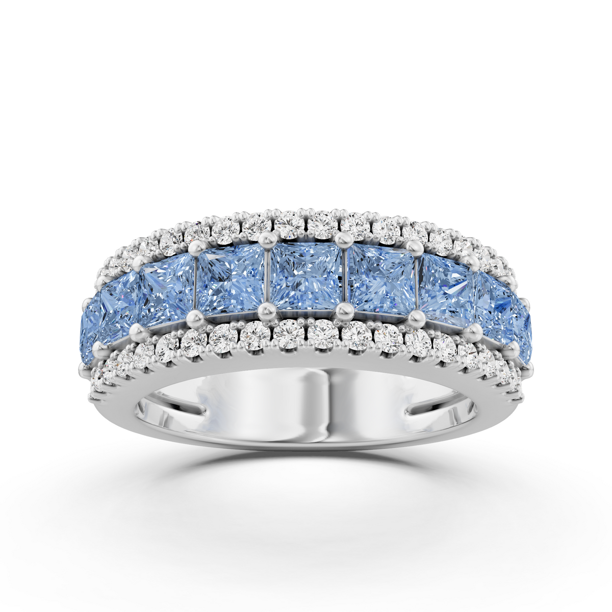 _main_image@SKU:WG156-LGQP01820004W #metal_10k-white-gold+origin_lab-created