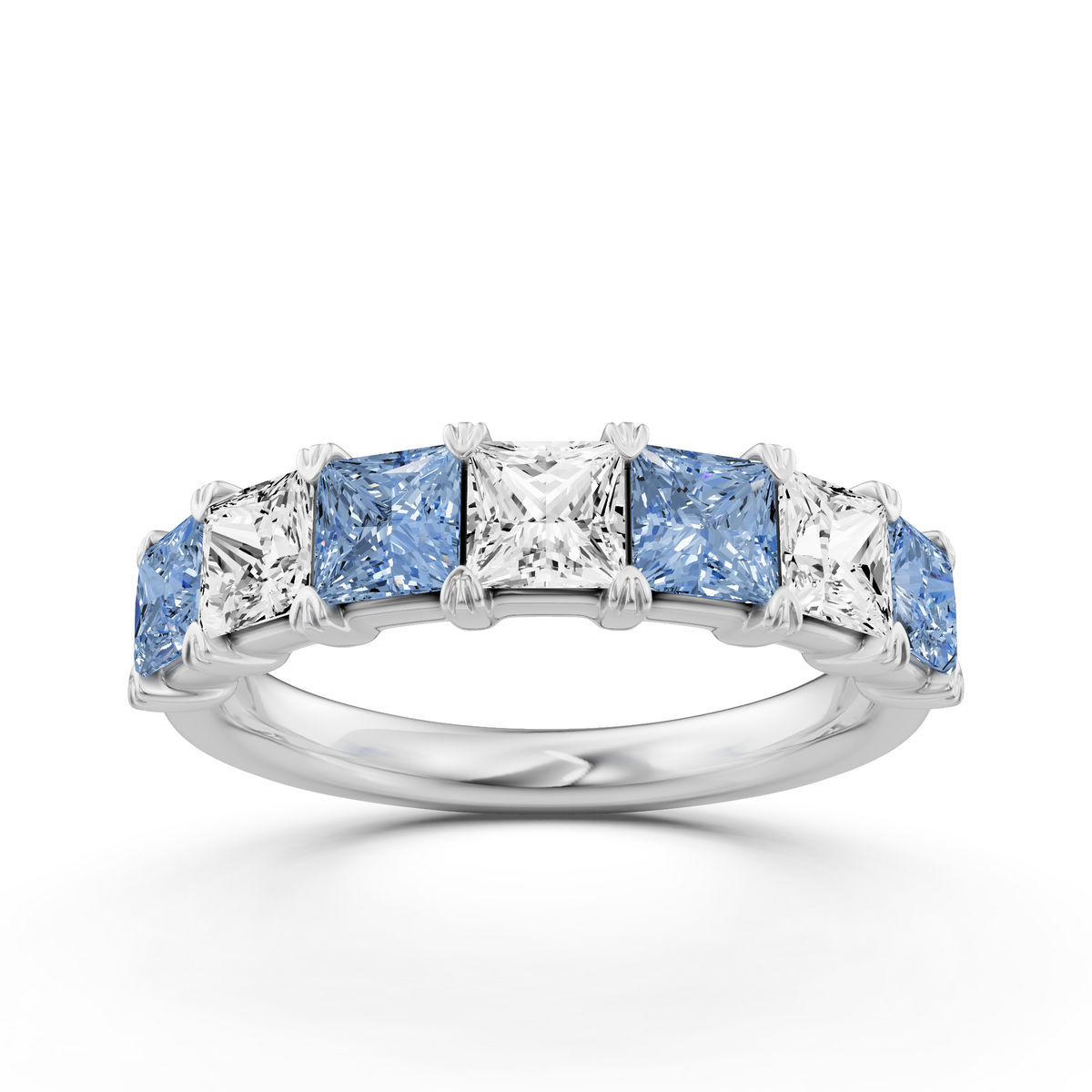 _main_image@SKU:G1176-LGQP02000004W #metal_10k-white-gold+origin_lab-created