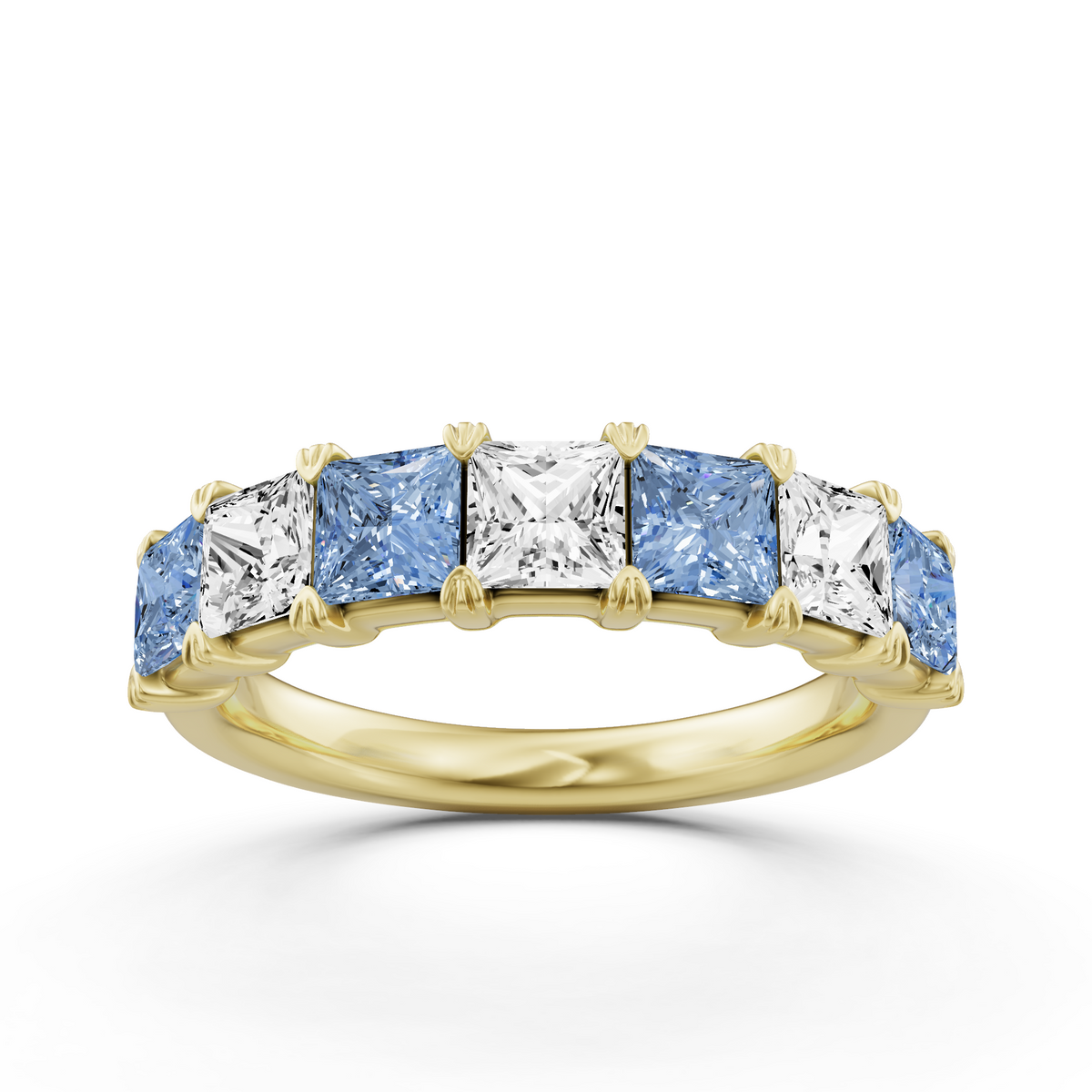 _main_image@SKU:G1176-LGQP02000004Y #metal_10k-yellow-gold+origin_lab-created