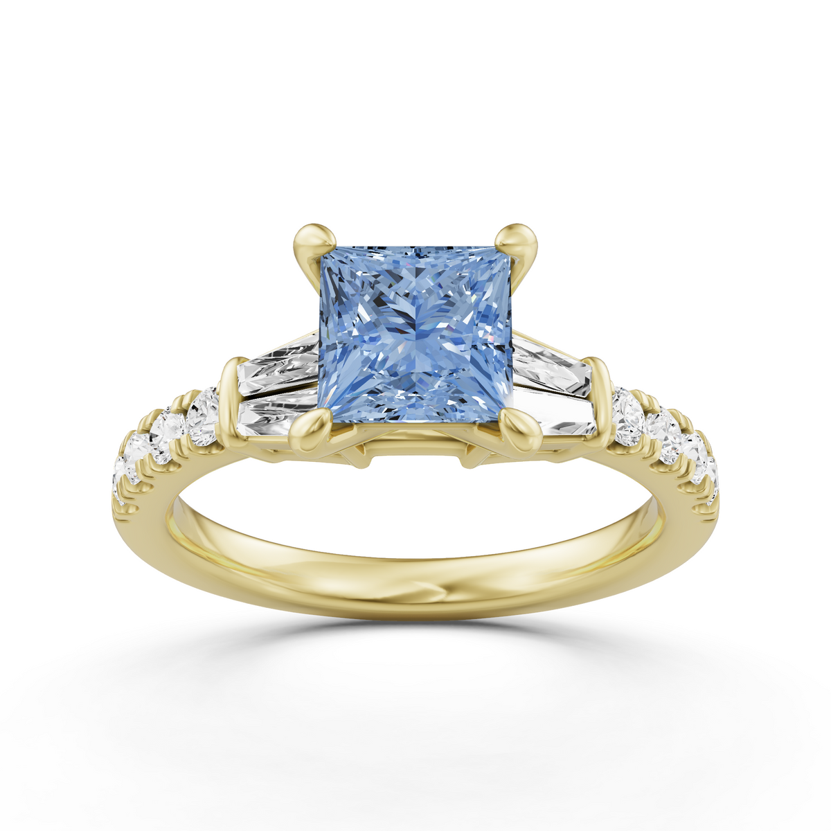 _main_image@SKU:RG517-LGQP02000004Y #metal_10k-yellow-gold+origin_lab-created