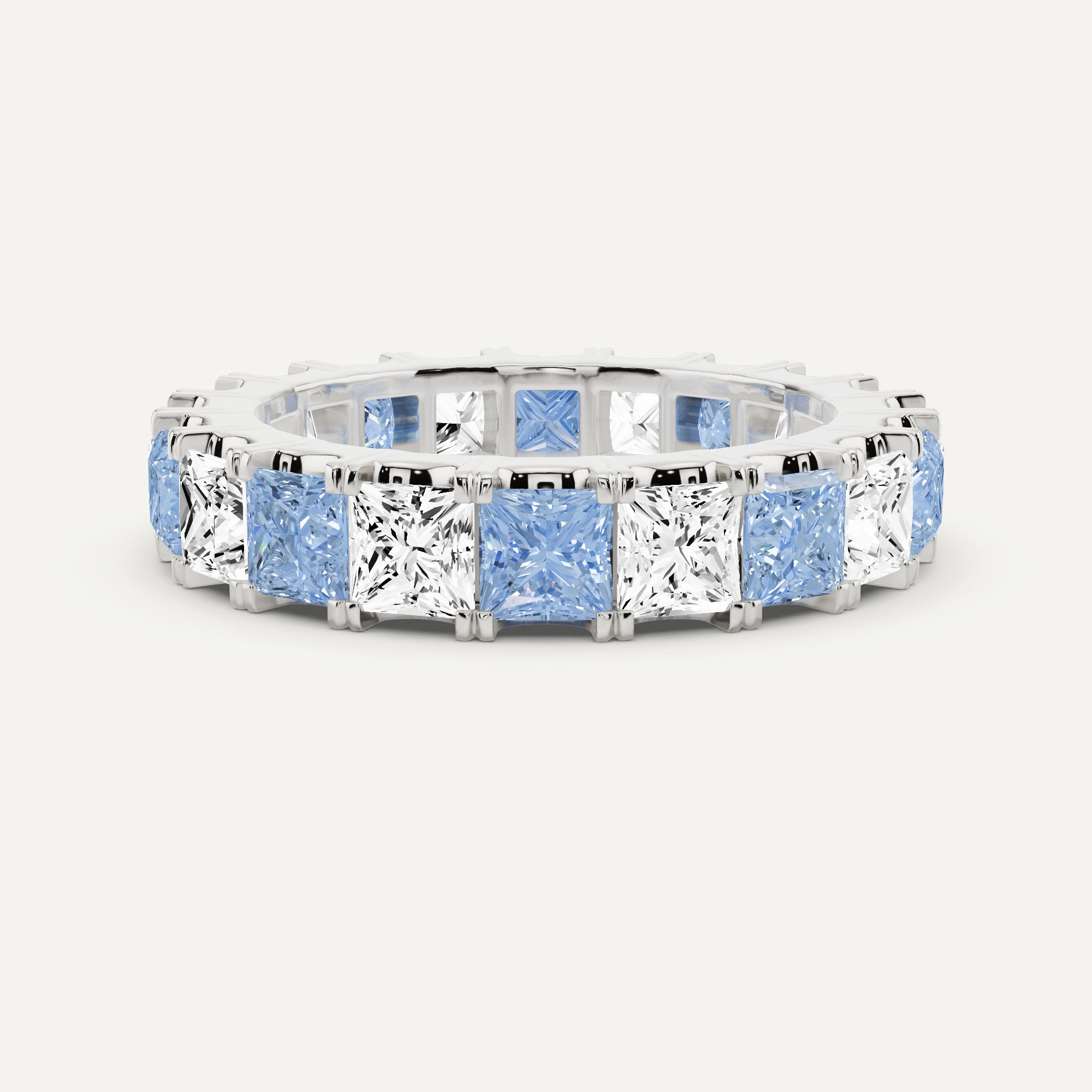 _main_image@SKU:G1800-LGQP04000004W #metal_10k-white-gold+origin_lab-created