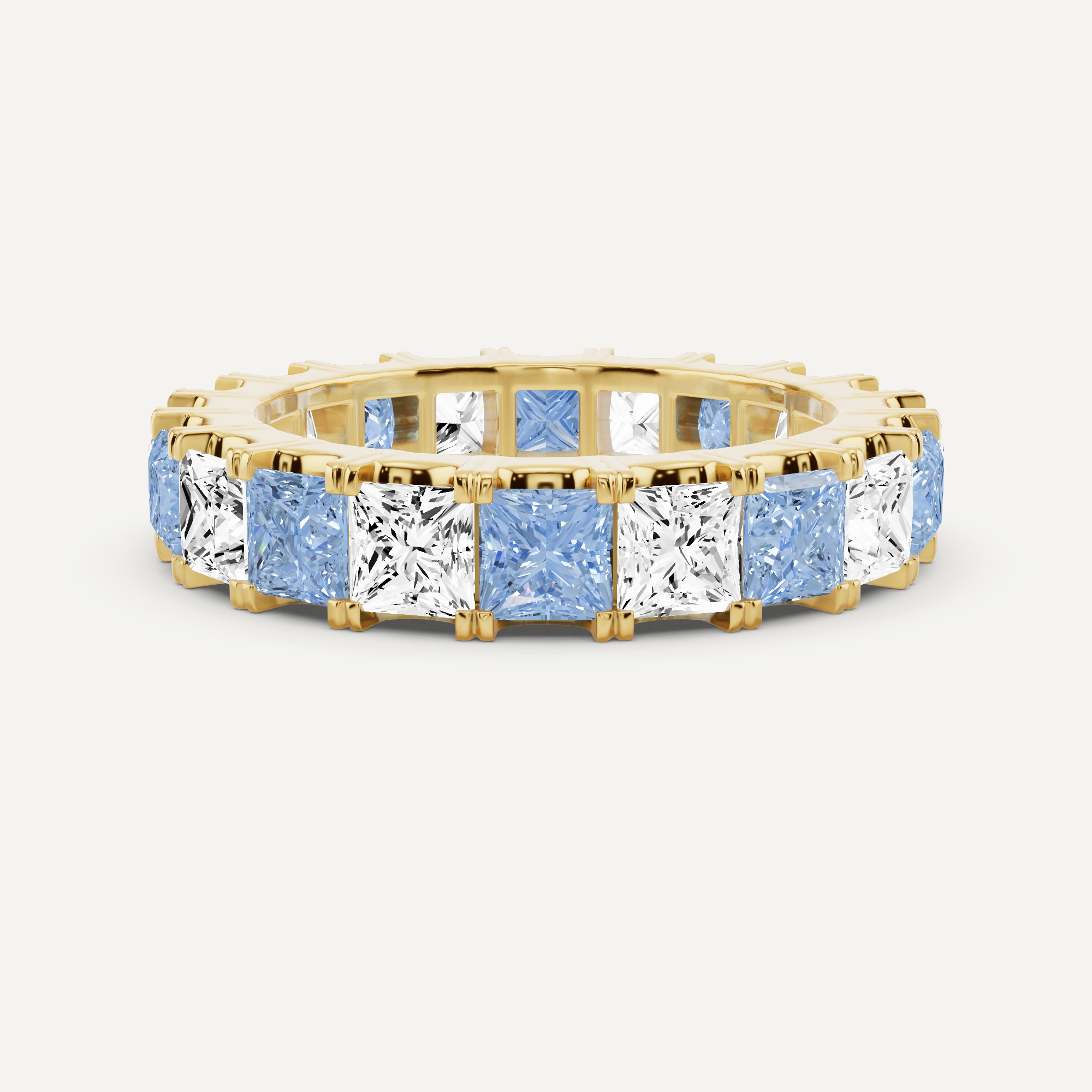 _main_image@SKU:G1800-LGQP04000004Y #metal_10k-yellow-gold+origin_lab-created