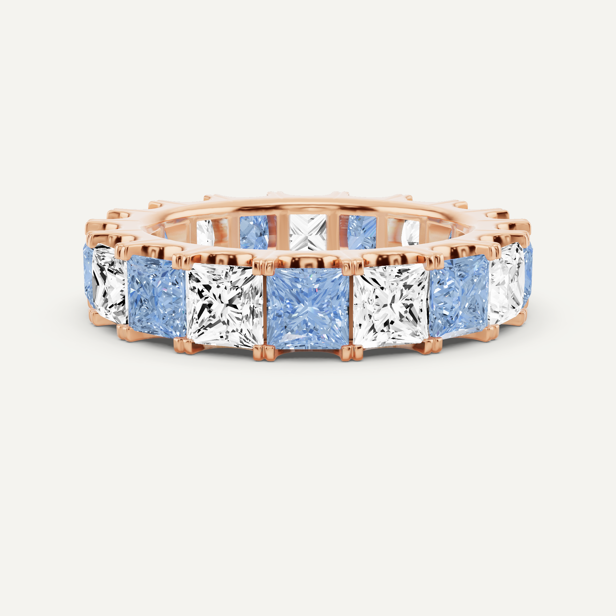 _main_image@SKU:G1800-LGQP05040004P #metal_10k-rose-gold+origin_lab-created