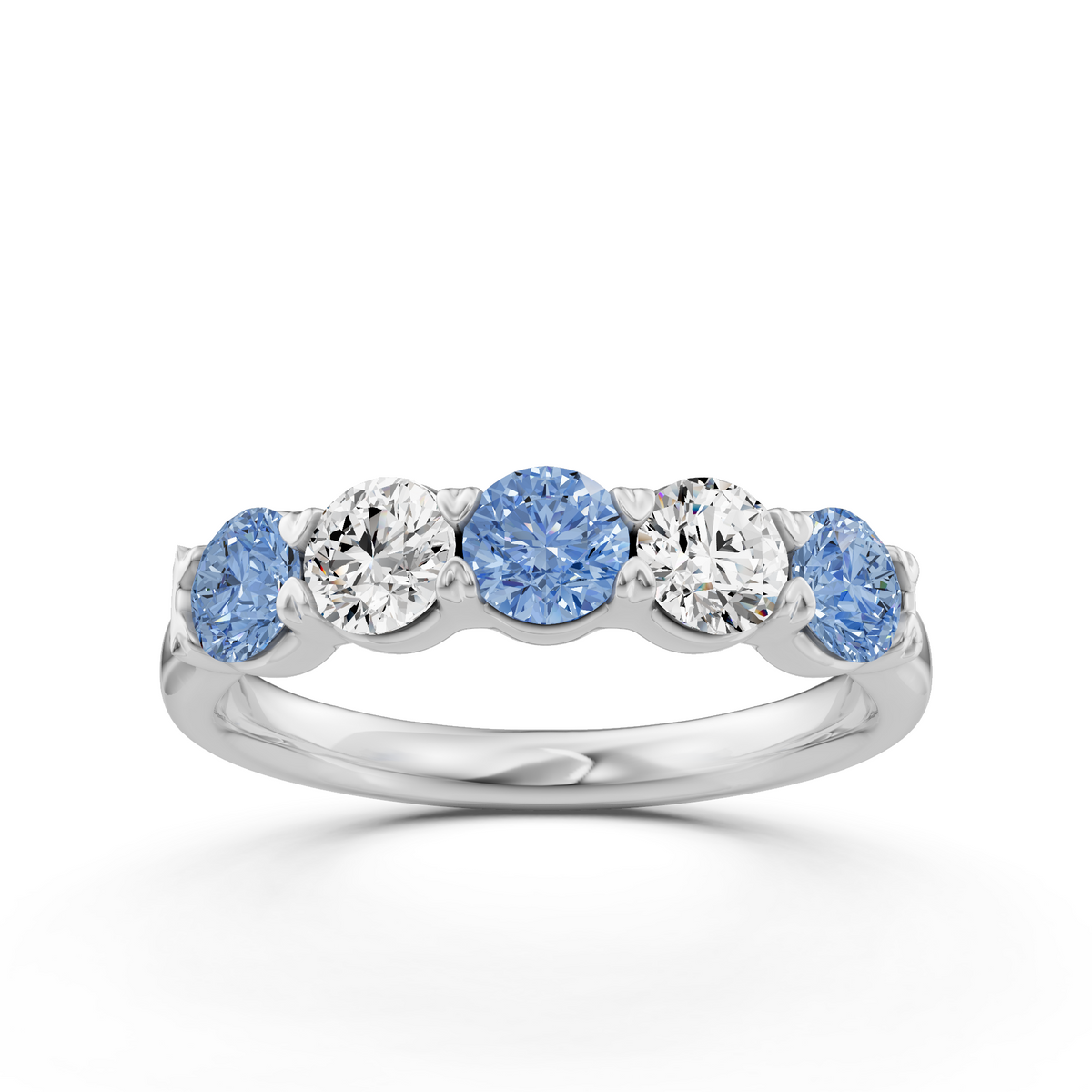 _main_image@SKU:G0809-LGQR0098000DW #metal_silver+origin_lab-created