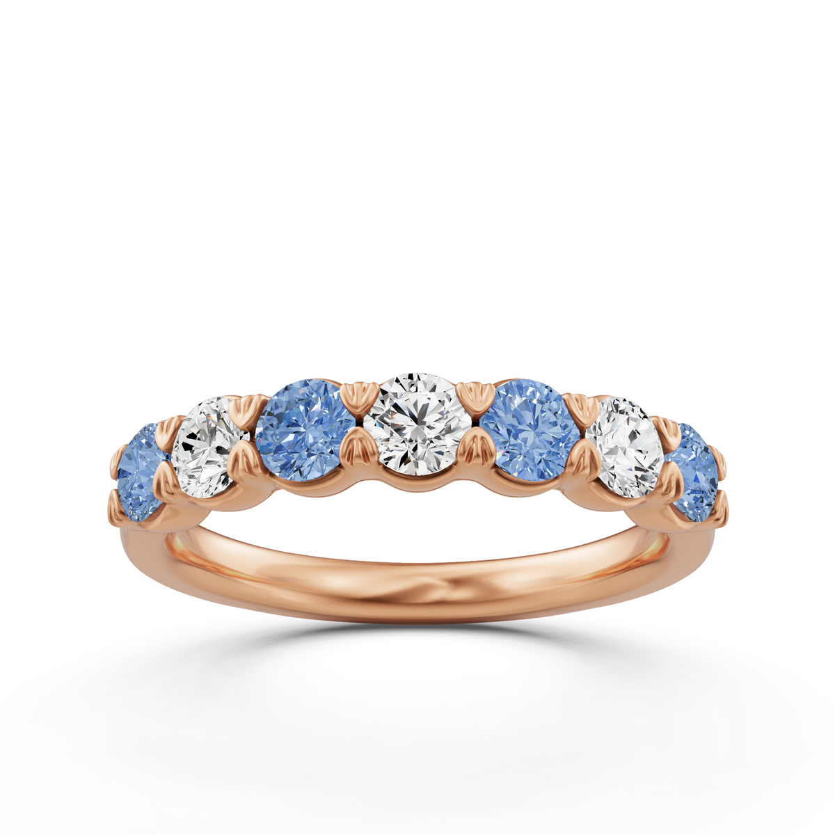_main_image@SKU:G1162-LGQR01000004P #metal_10k-rose-gold+origin_lab-created