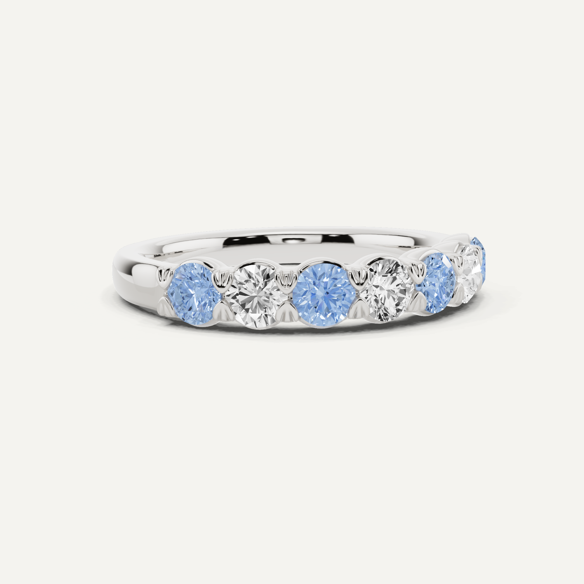 _roll_image@SKU:G1162-LGQR0100000PL #metal_platinum+origin_lab-created