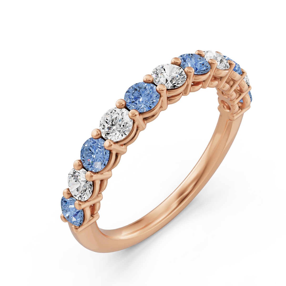 _roll_image@SKU:G1198-LGQR01020004P #metal_10k-rose-gold+origin_lab-created
