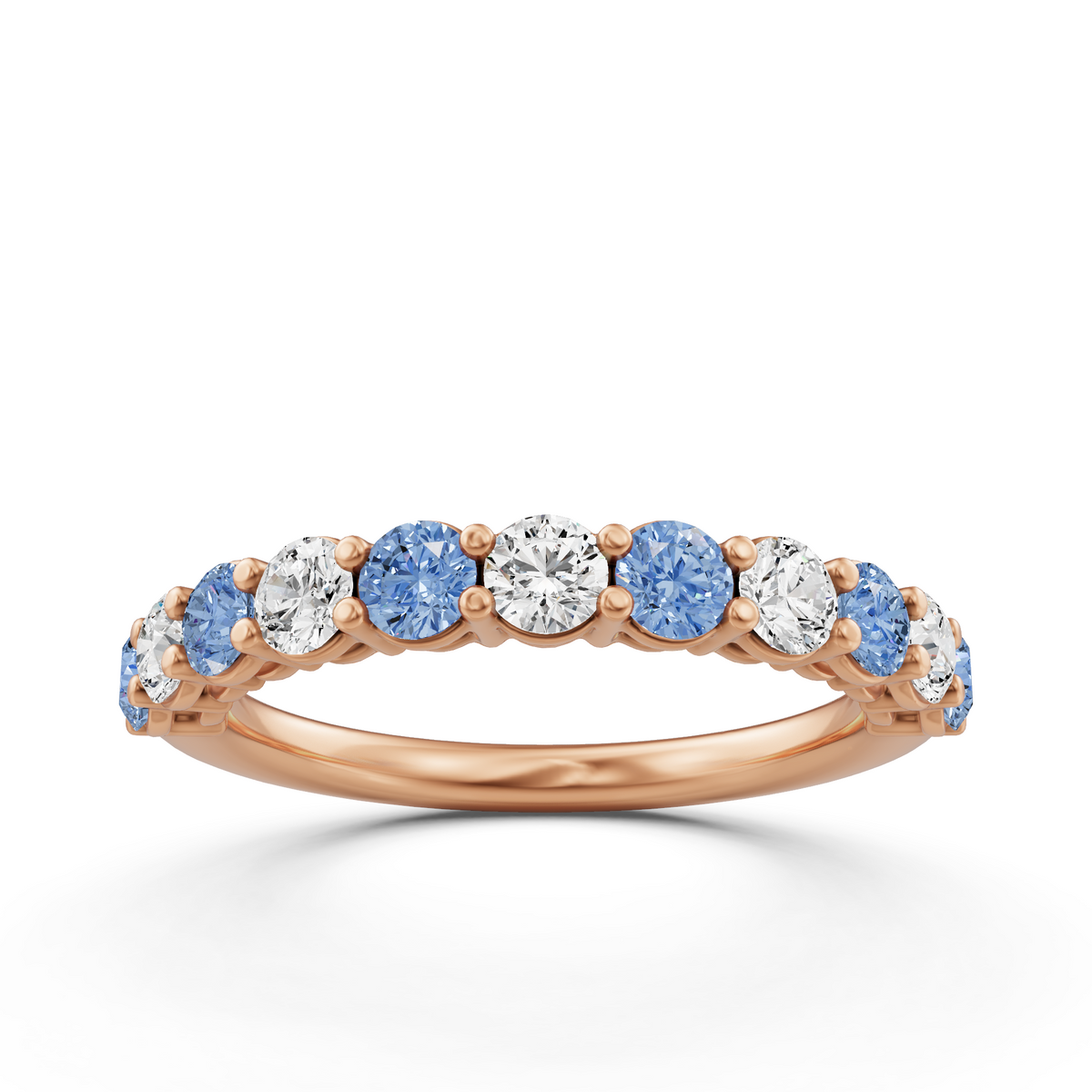 _main_image@SKU:G1198-LGQR01020004P #metal_10k-rose-gold+origin_lab-created