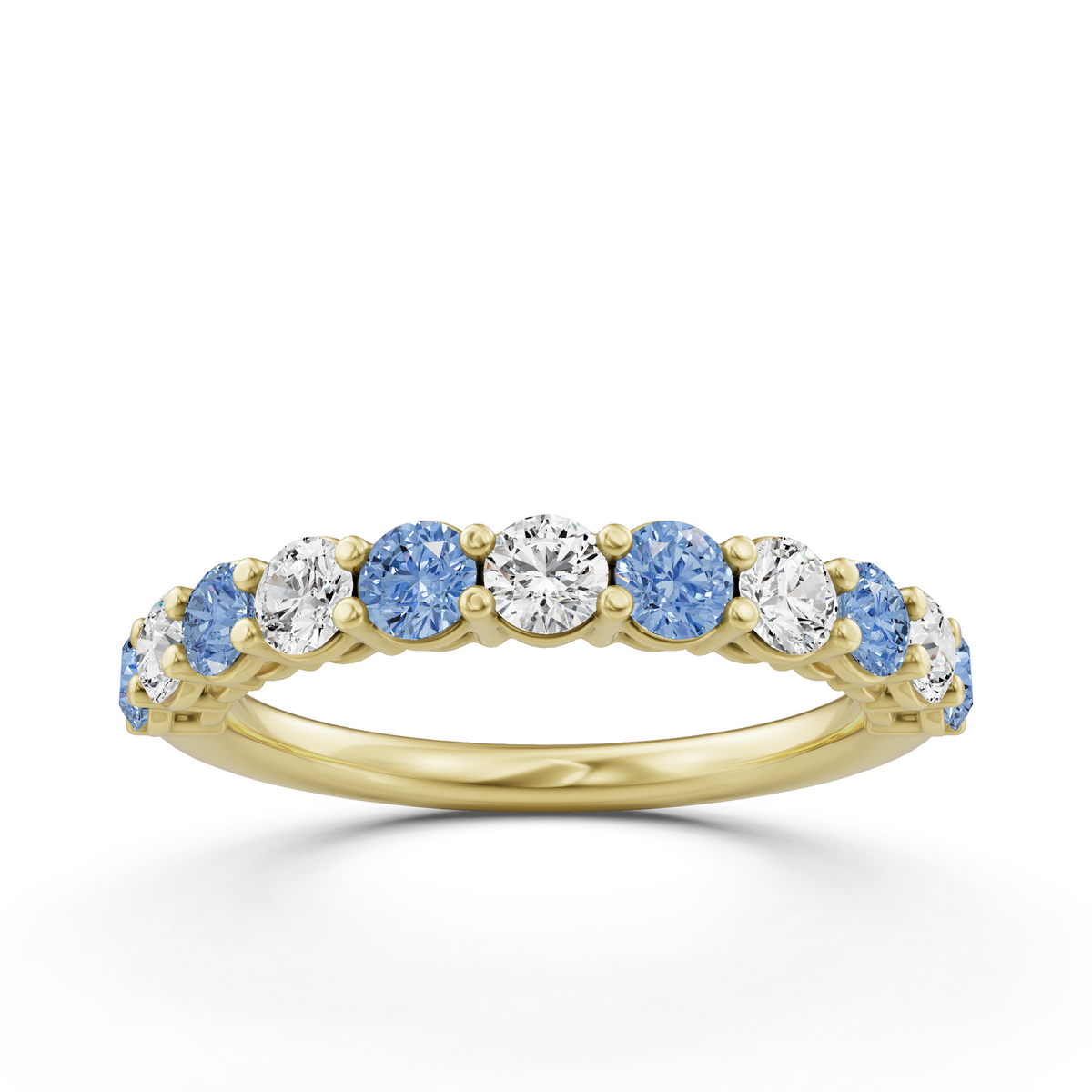 _main_image@SKU:G1198-LGQR01020004Y #metal_10k-yellow-gold+origin_lab-created