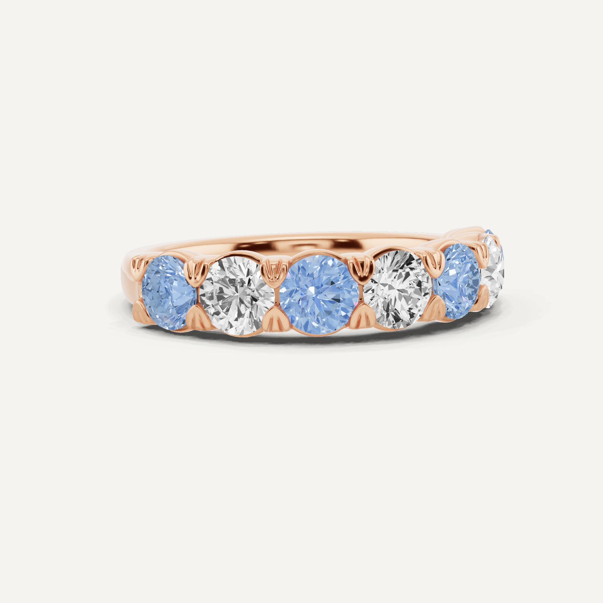 _roll_image@SKU:G1162-LGQR02000004P #metal_10k-rose-gold+origin_lab-created