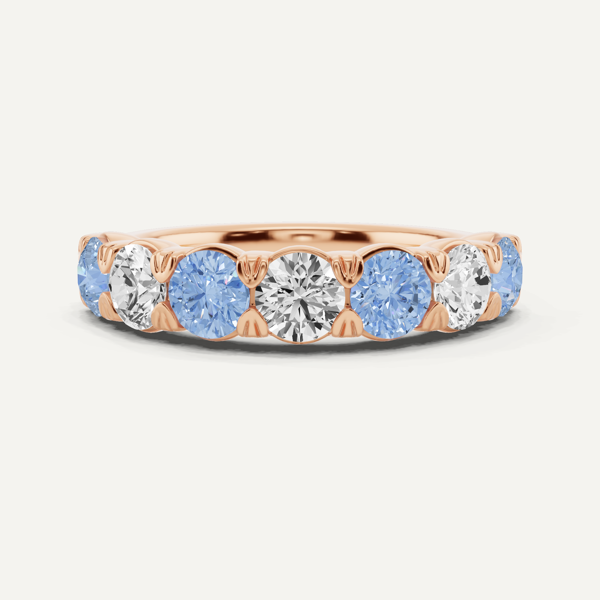 _main_image@SKU:G1162-LGQR02000004P #metal_10k-rose-gold+origin_lab-created