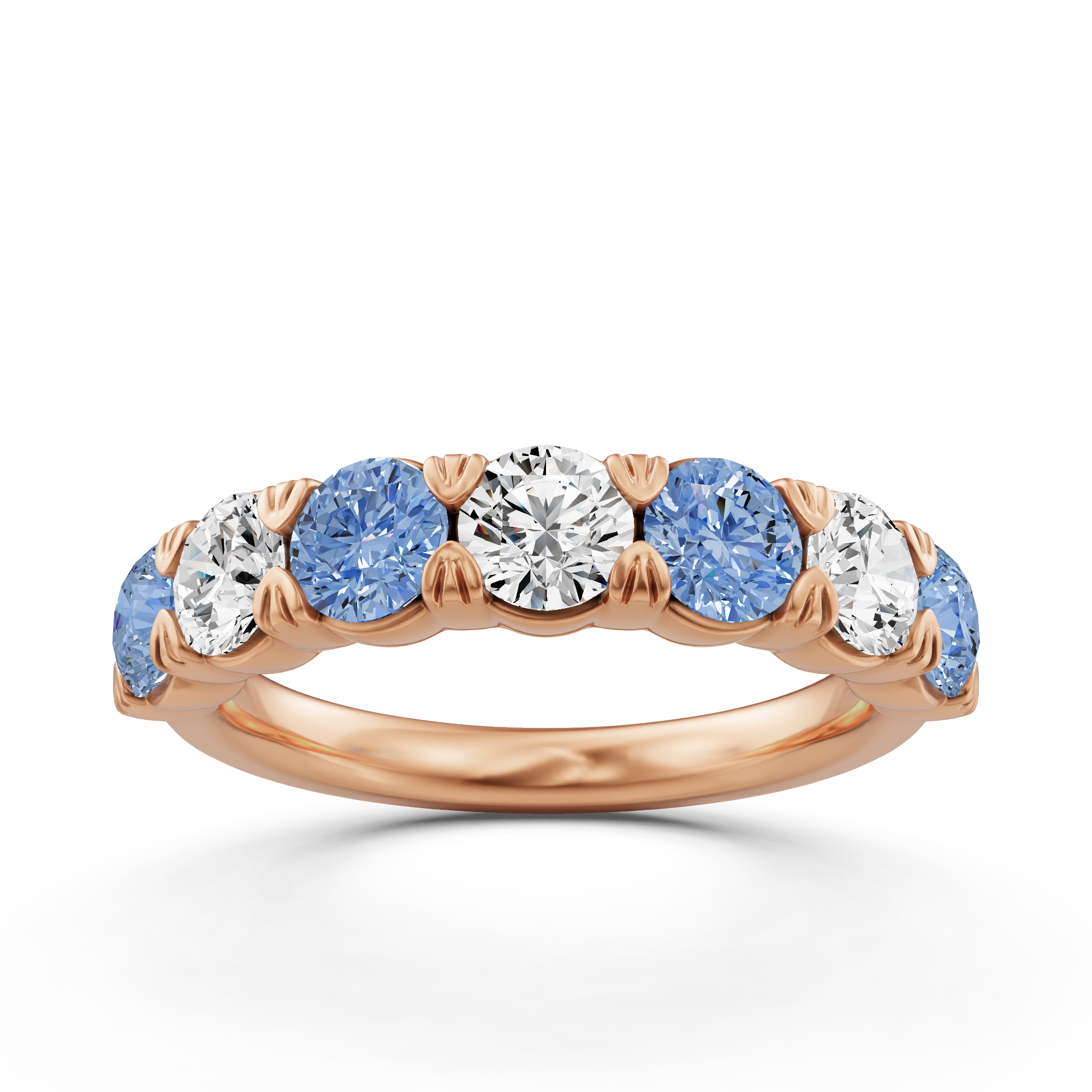 _main_image@SKU:G1162-LGQR02000004P #metal_10k-rose-gold+origin_lab-created