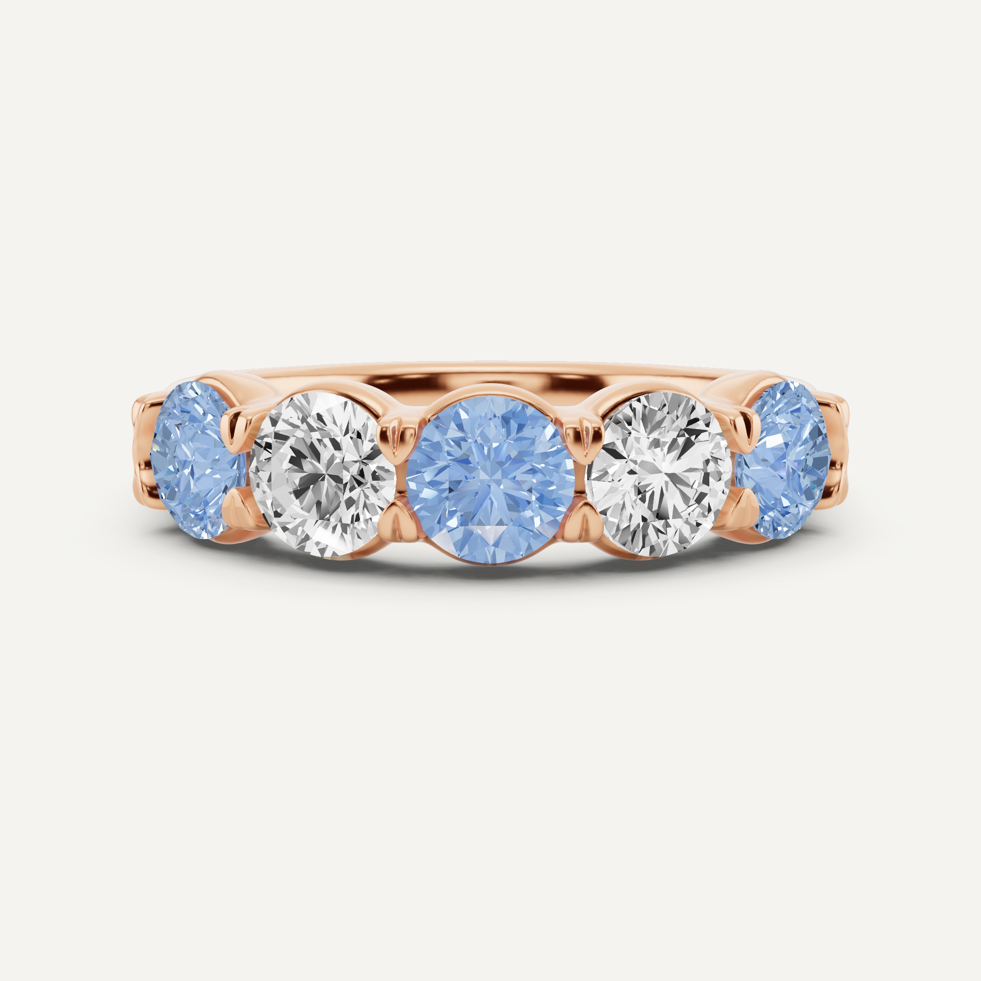 _main_image@SKU:G0809-LGQR02000004P #metal_10k-rose-gold+origin_lab-created