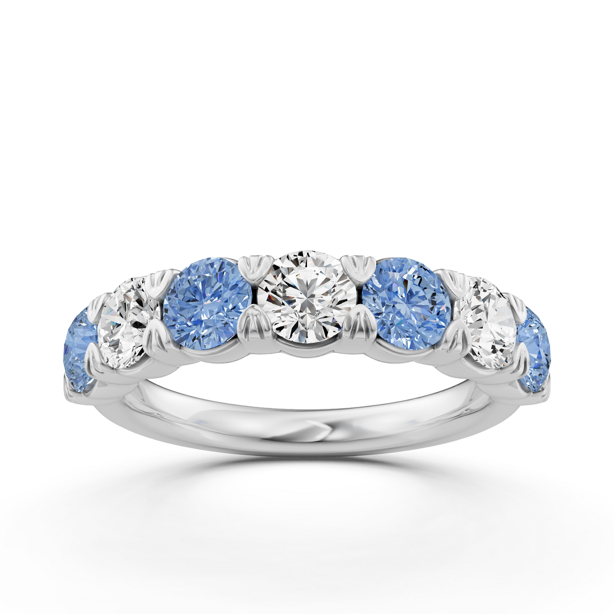 _main_image@SKU:G1162-LGQR02000004W #metal_10k-white-gold+origin_lab-created