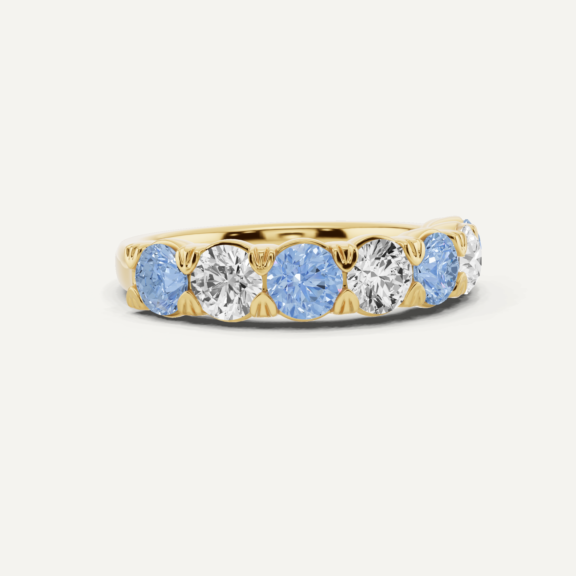 _roll_image@SKU:G1162-LGQR02000004Y #metal_10k-yellow-gold+origin_lab-created
