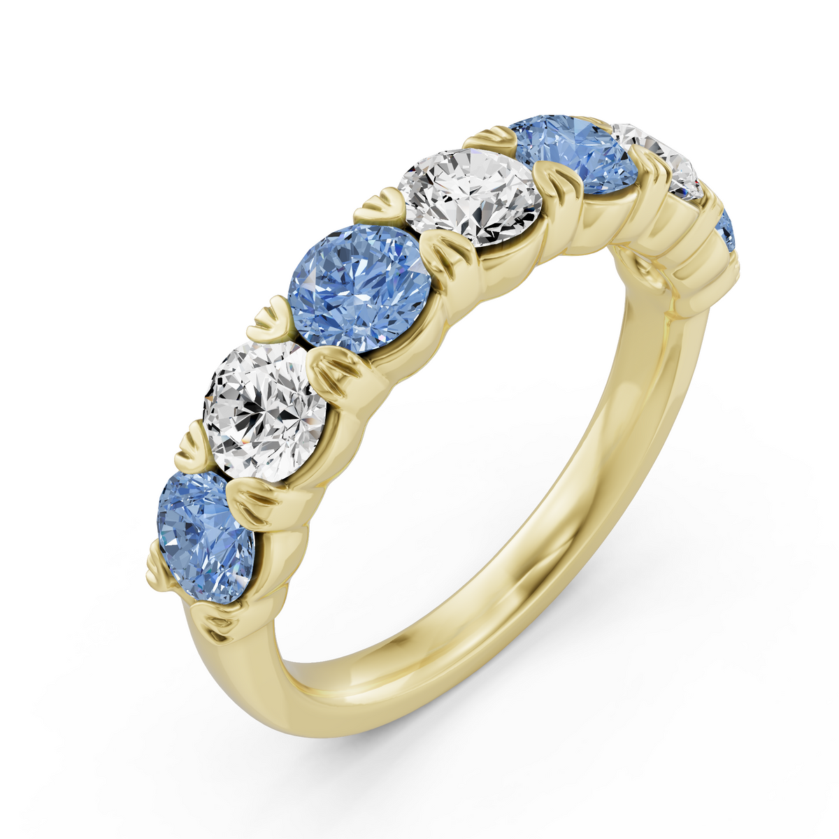 _roll_image@SKU:G1162-LGQR02000004Y #metal_10k-yellow-gold+origin_lab-created