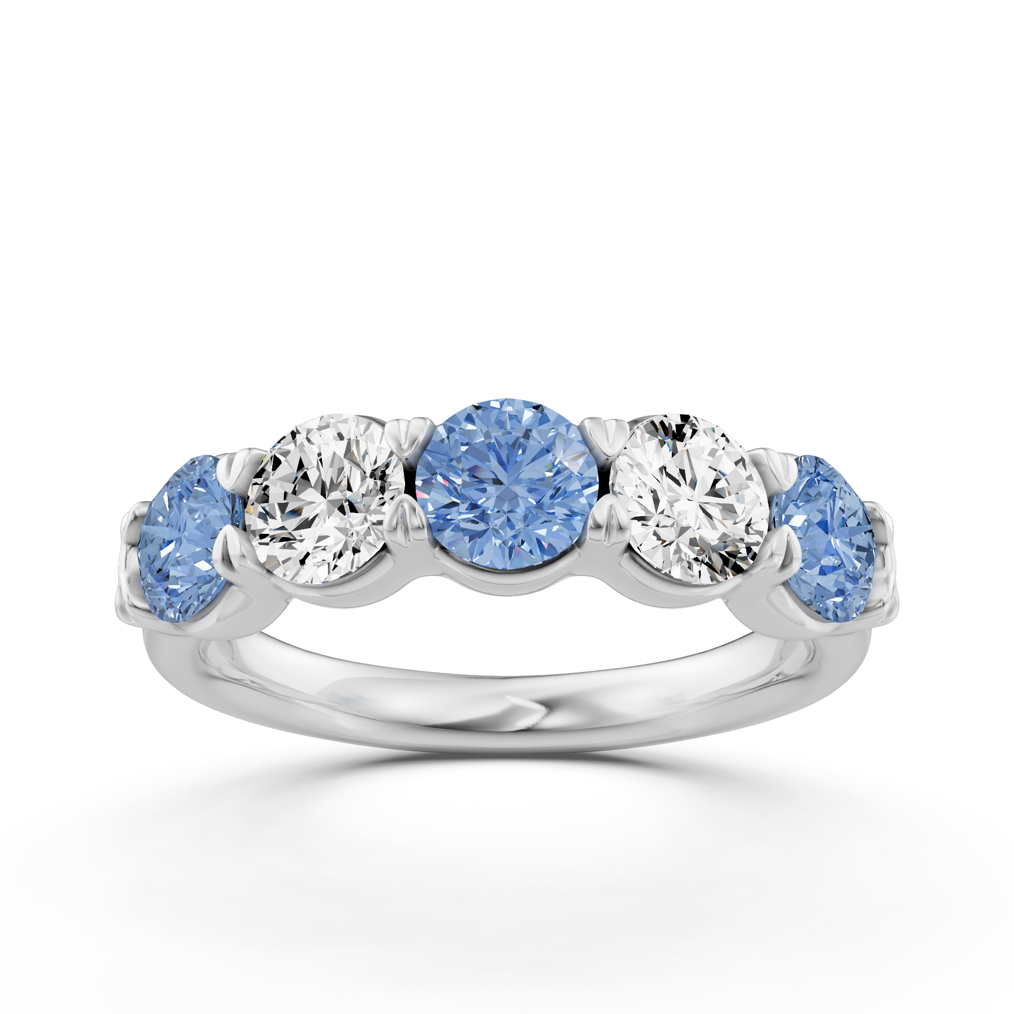 _main_image@SKU:G0809-LGQR0200000DW #metal_silver+origin_lab-created