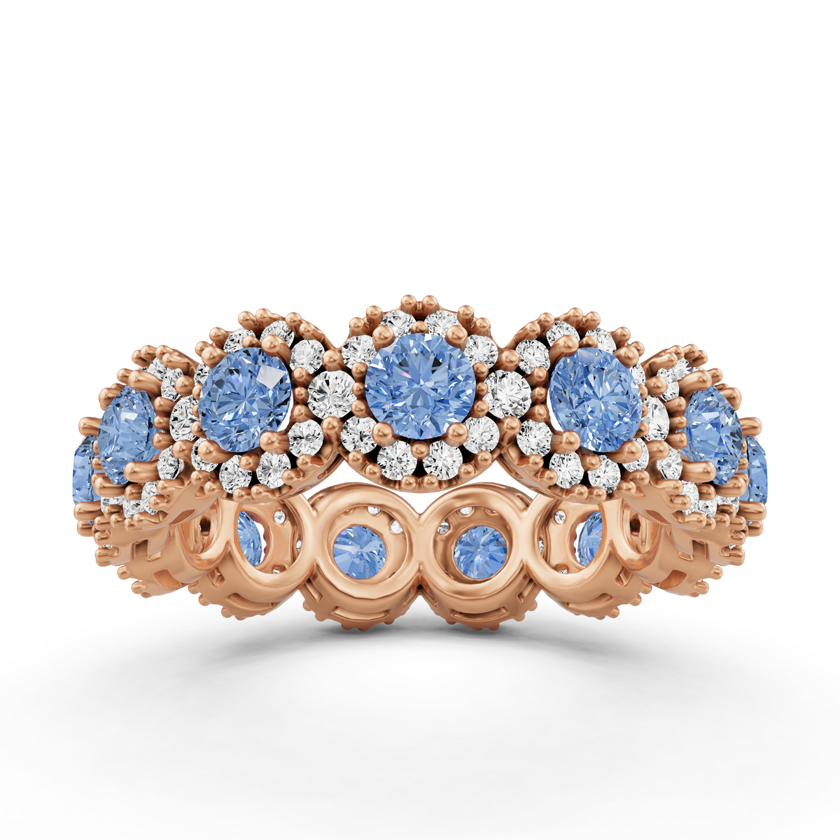 _main_image@SKU:TG403-LGQR02950004P #metal_10k-rose-gold+origin_lab-created