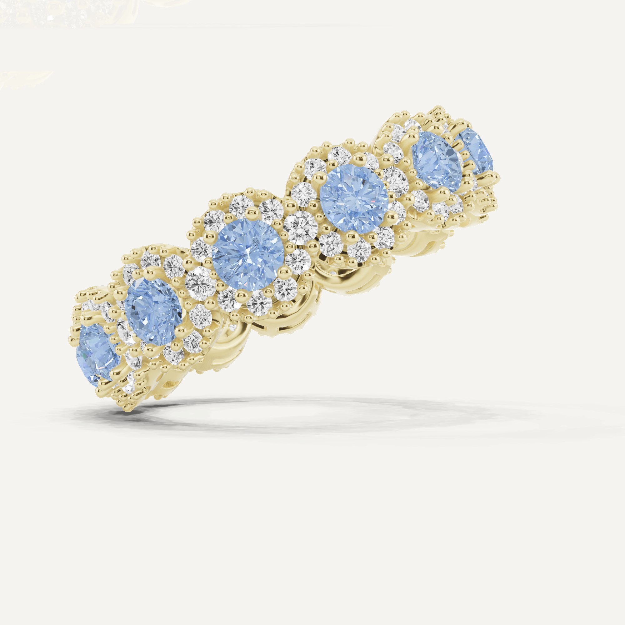 _roll_image@SKU:TG403-LGQR02950004Y #metal_10k-yellow-gold+origin_lab-created
